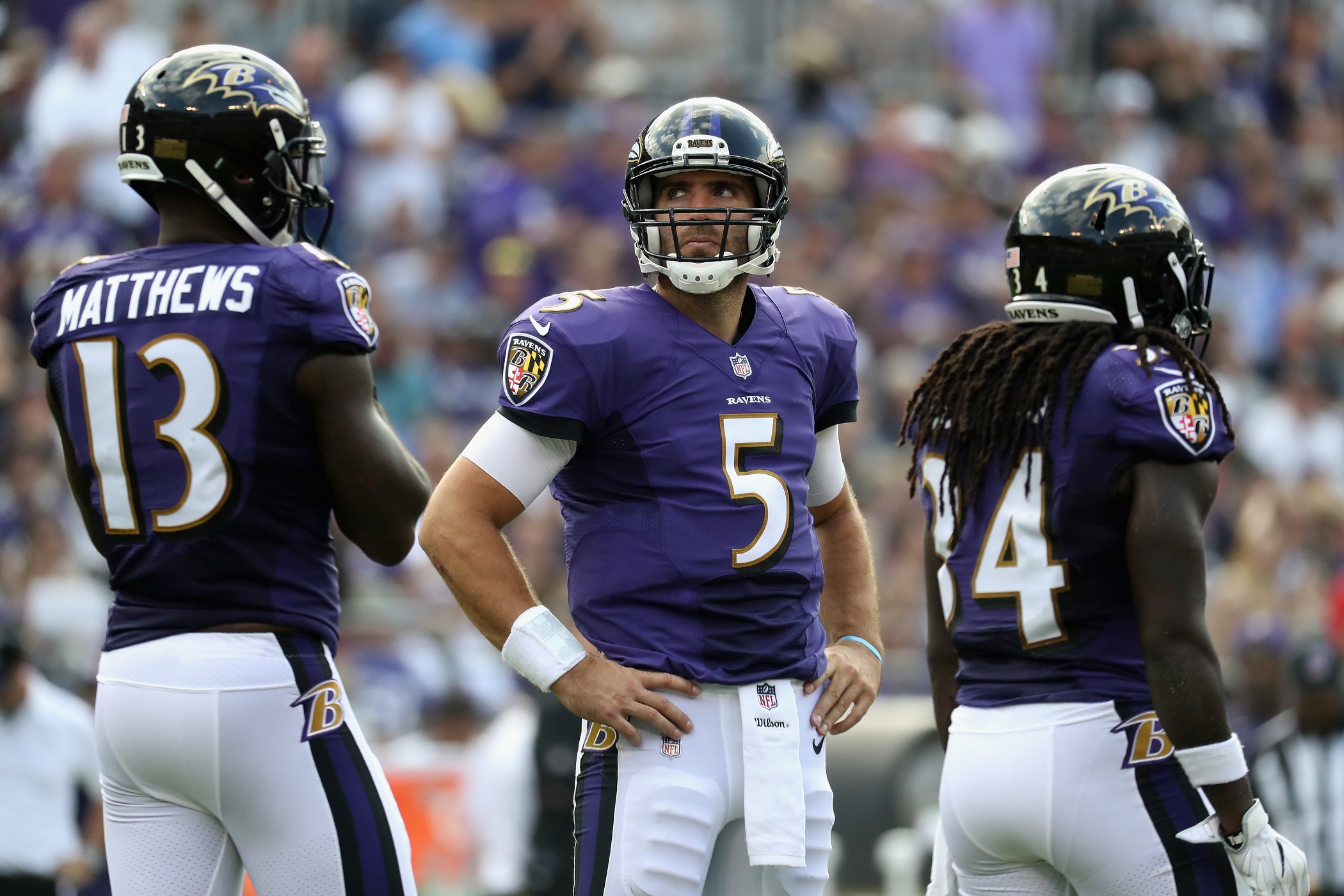 fantasy-football-dfs-bargains-week-15-2017
