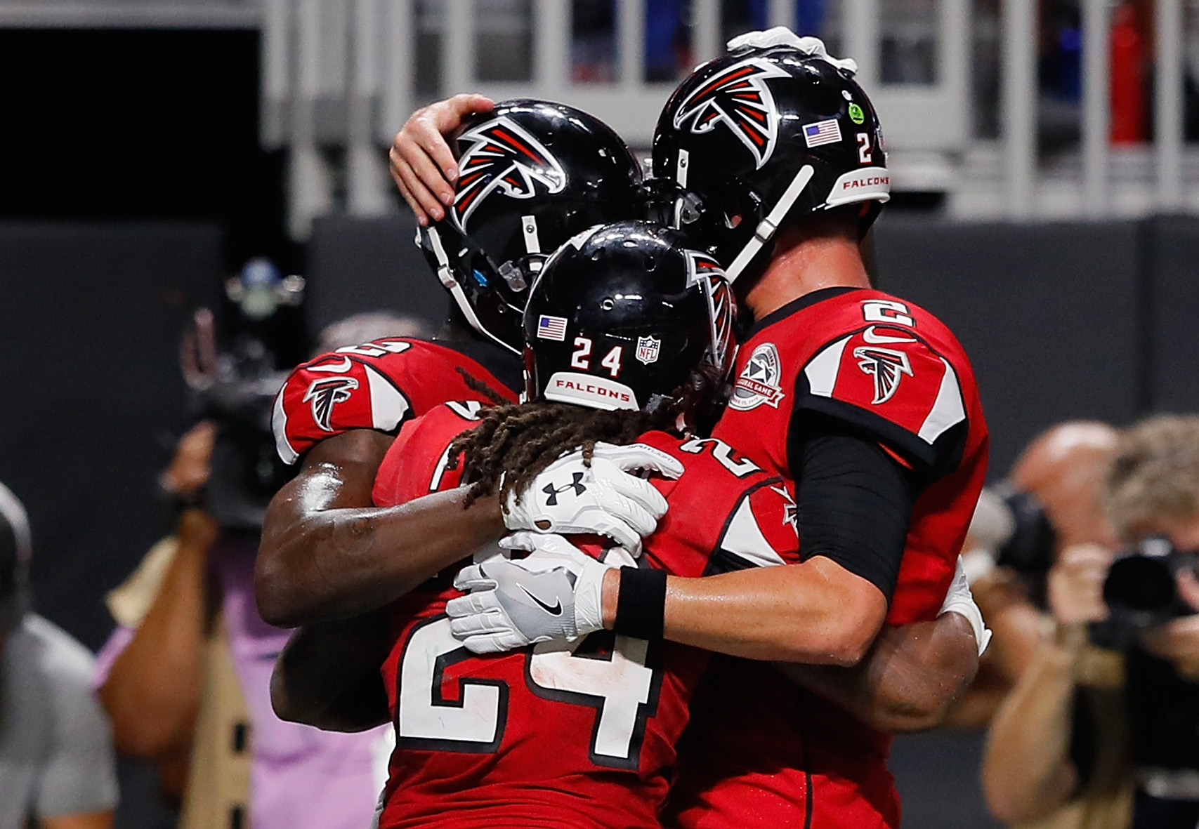 pro-pffelo-power-rankings-week-3