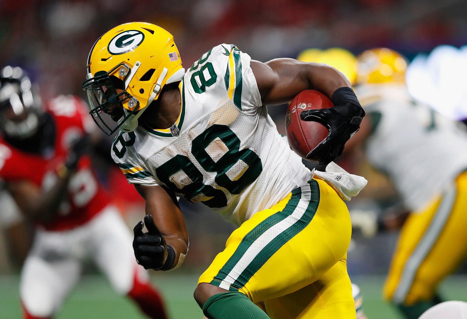 fantasy-football-players-to-watch-in-training-camp-2018-nfc-revisited