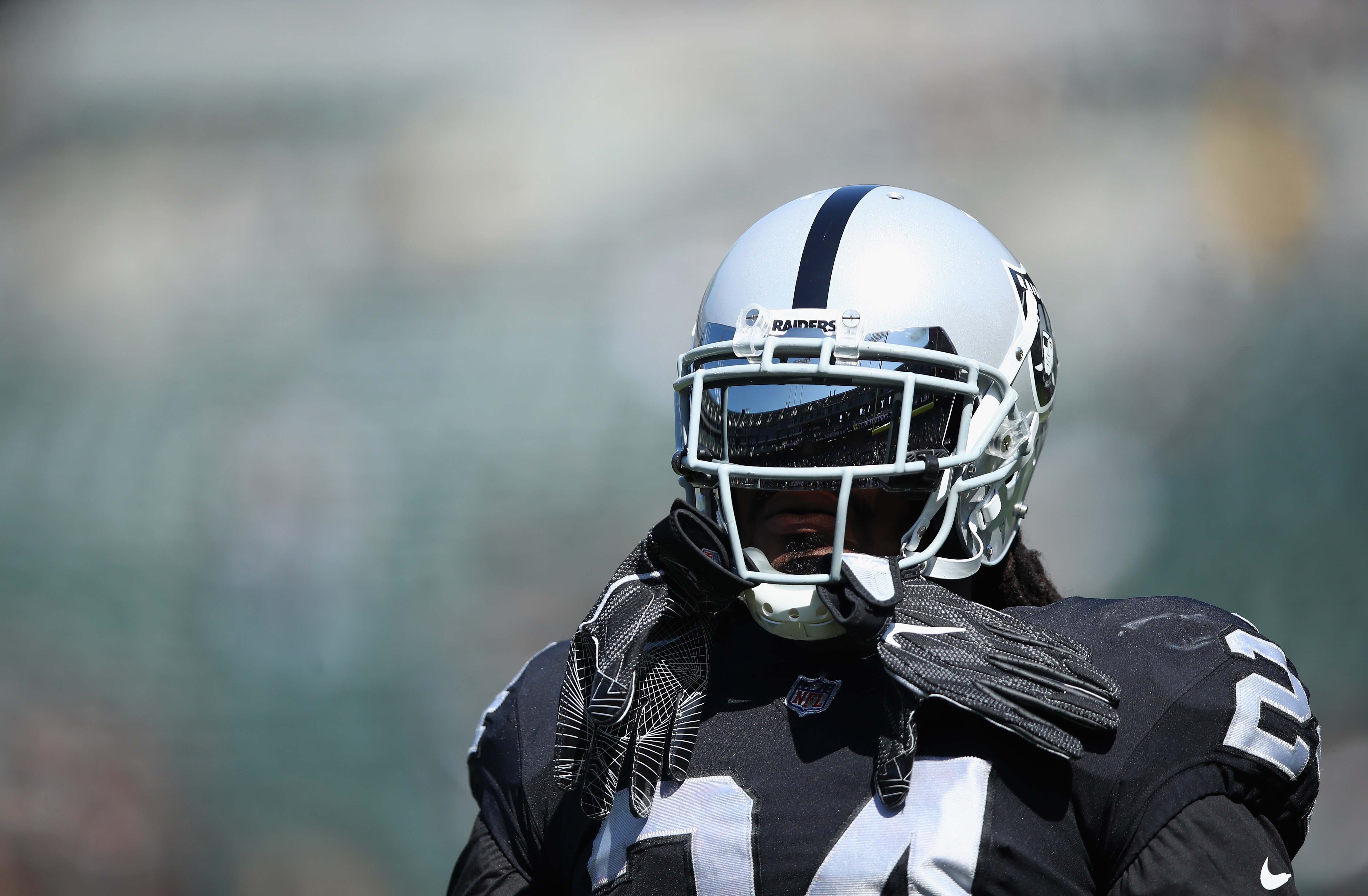 fantasy-football-game-notes-new-york-jets-at-oakland-raiders
