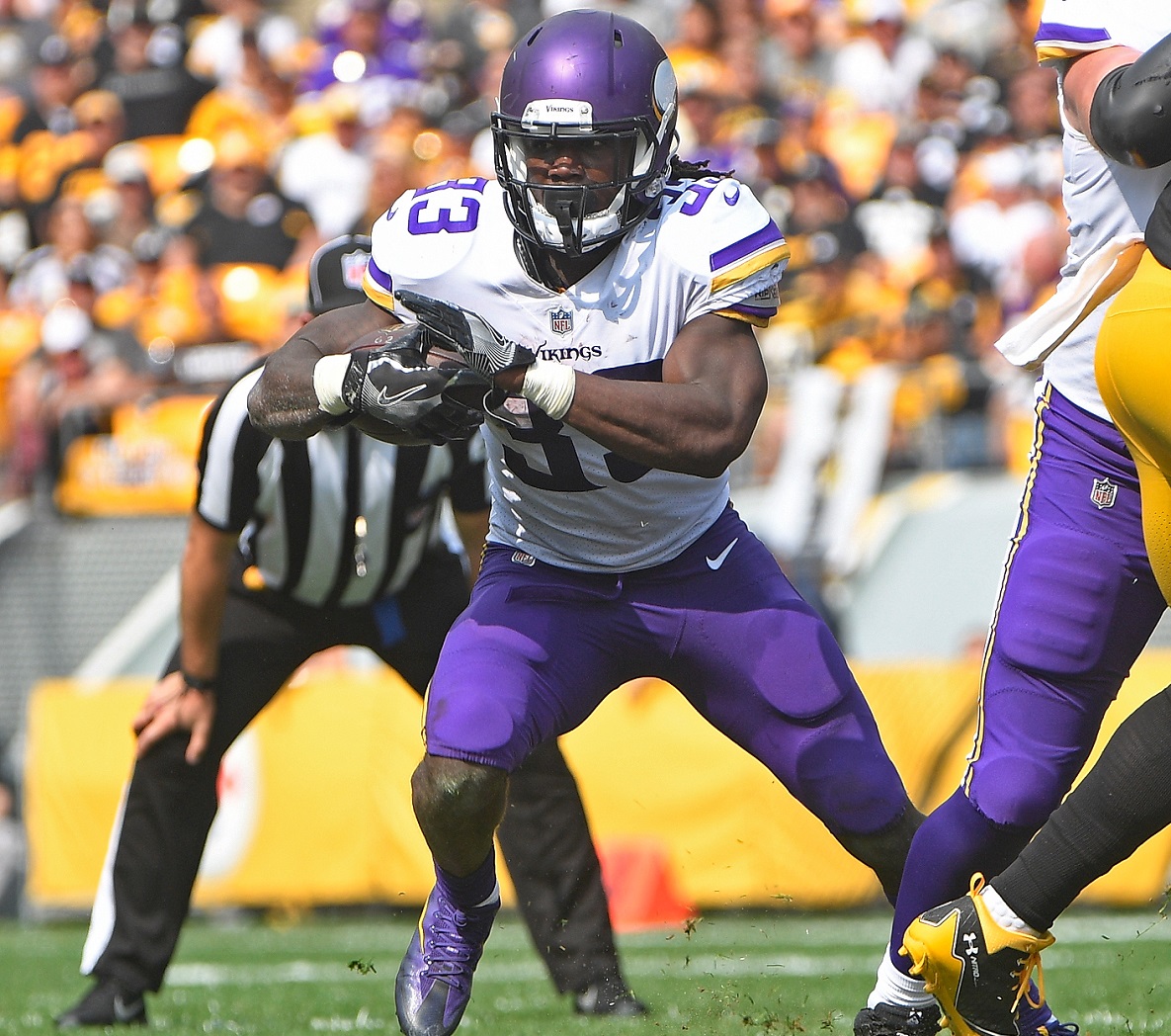 fantasy-football-mock-drafts-rb-strategy-a-key-to-a-16-teamer