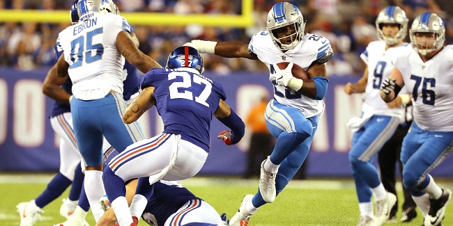 pro-nfl-week-6-preview-lions-at-saints