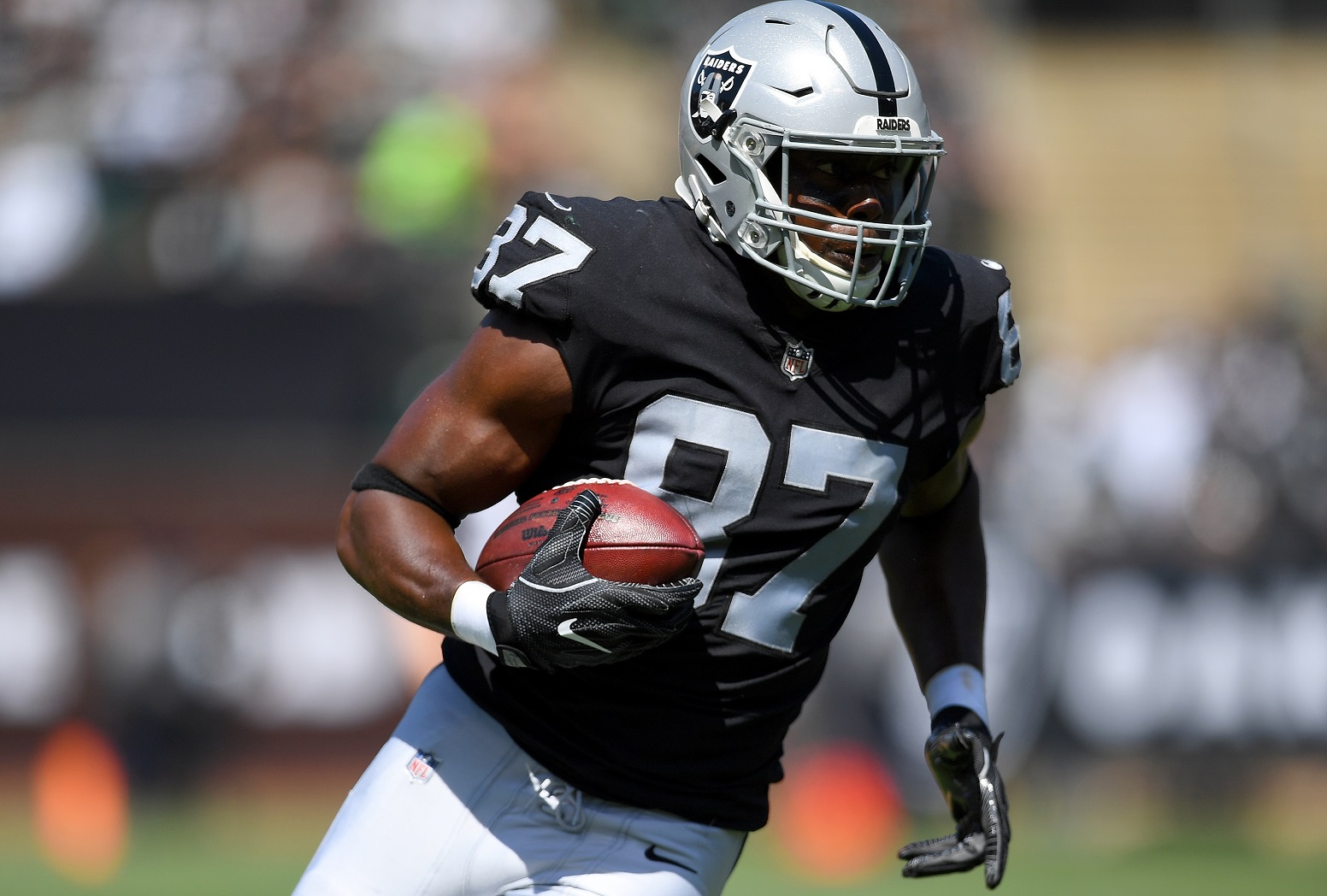 fantasy-football-start-sit-week-17-2018