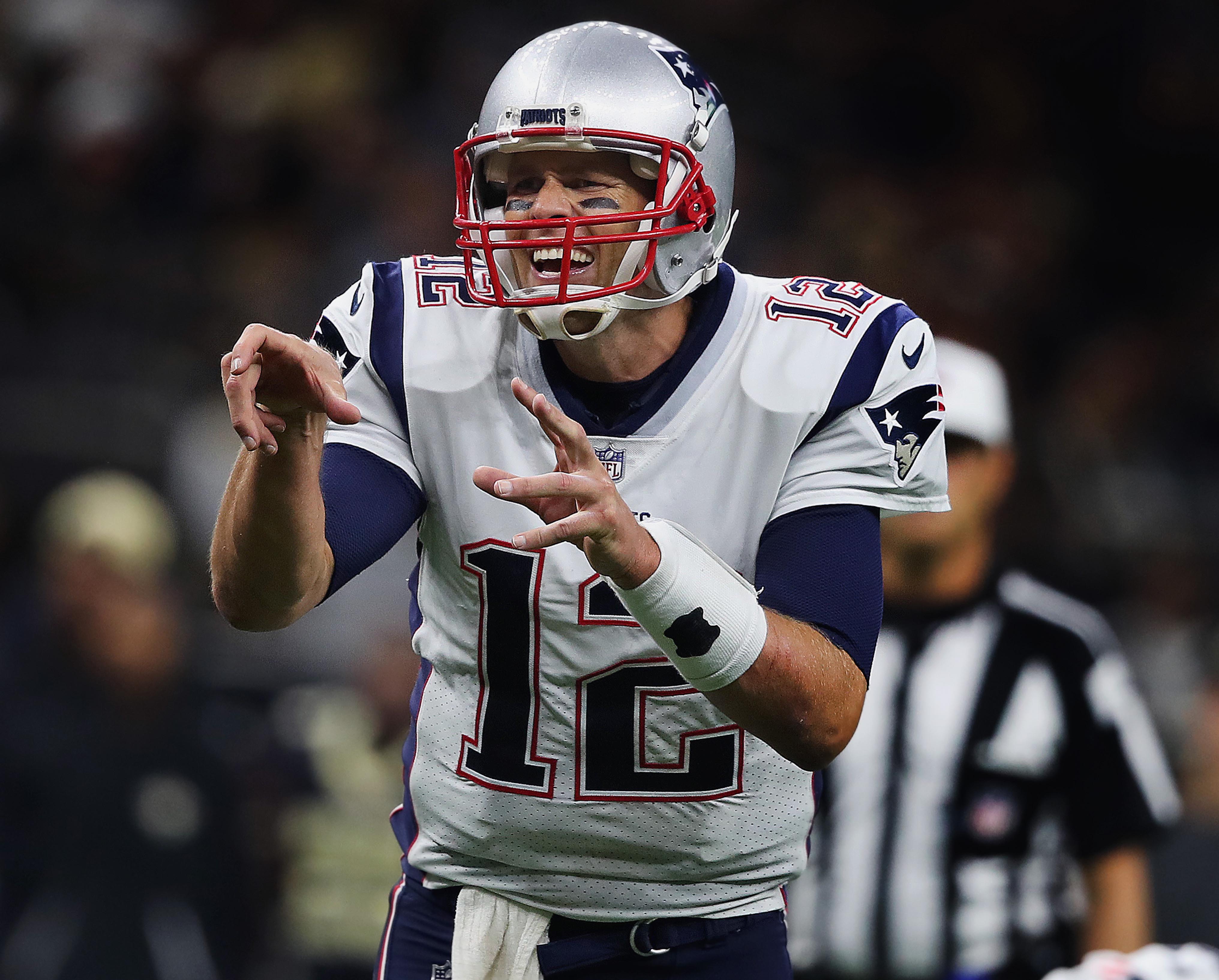 pro-2017-pffelo-nfl-power-rankings-wild-card-weekend