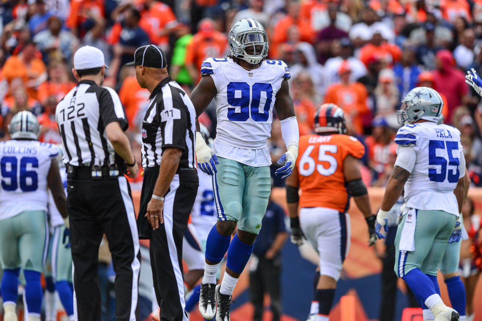 pro-signature-stat-spotlight-pass-rushing-productivity