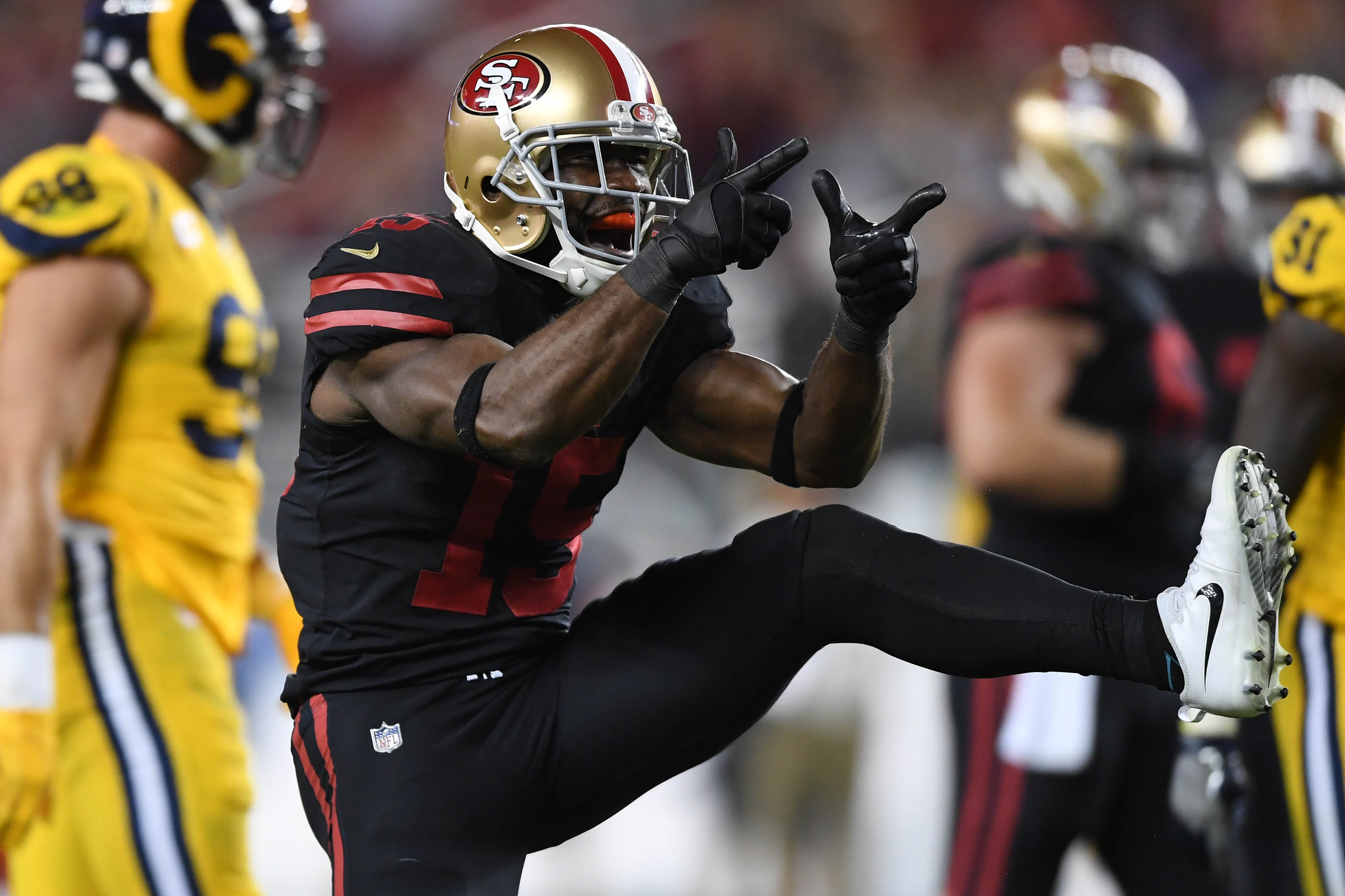 fantasy-football-dfs-bargains-week-8-2017