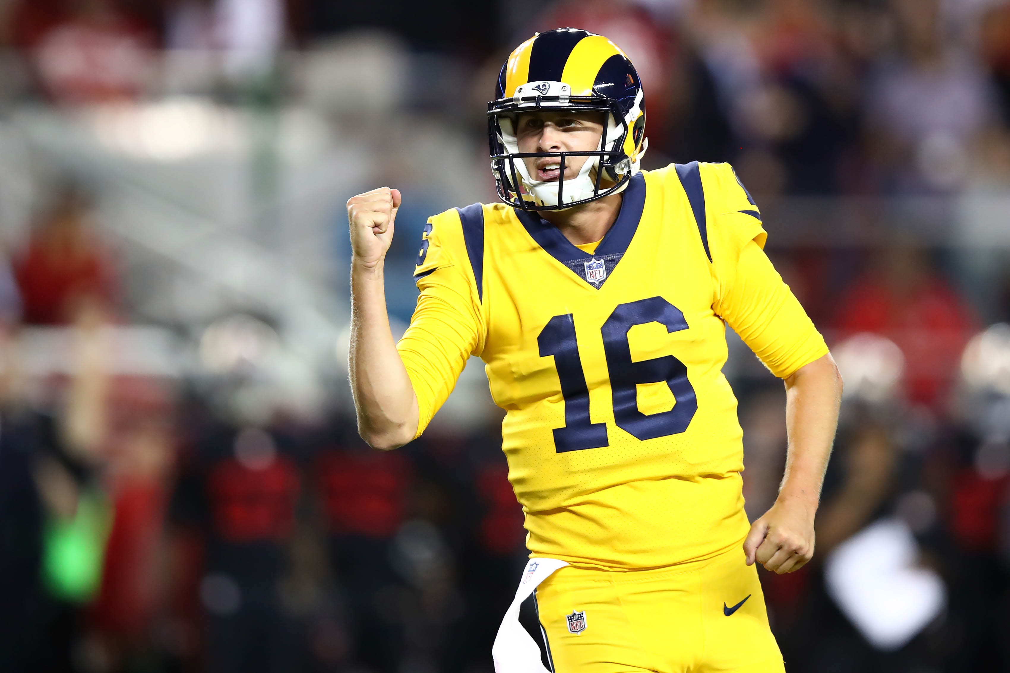 pro-nfl-week-11-preview-rams-at-vikings