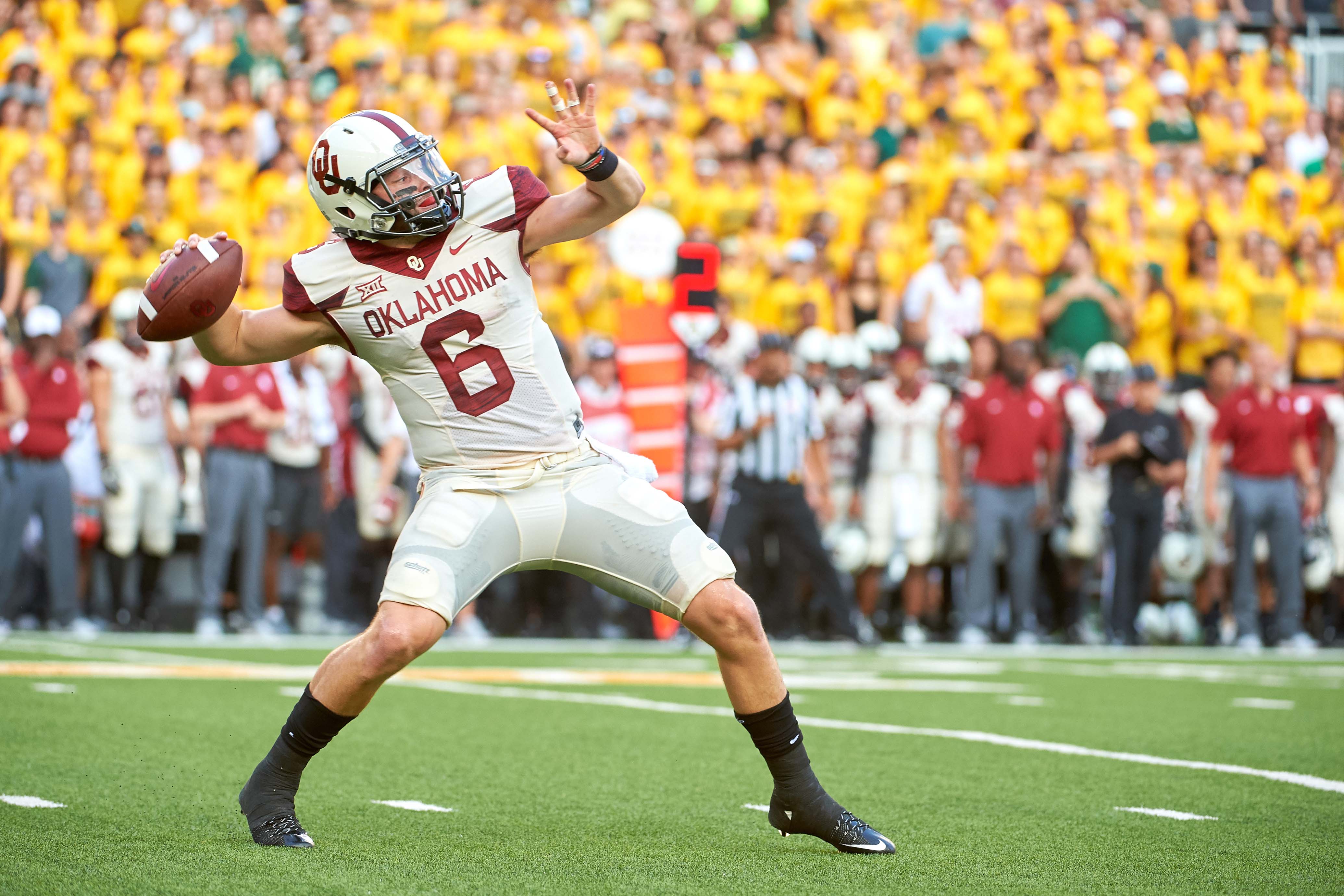2018-nfl-draft-qb-rankings-after-week-7
