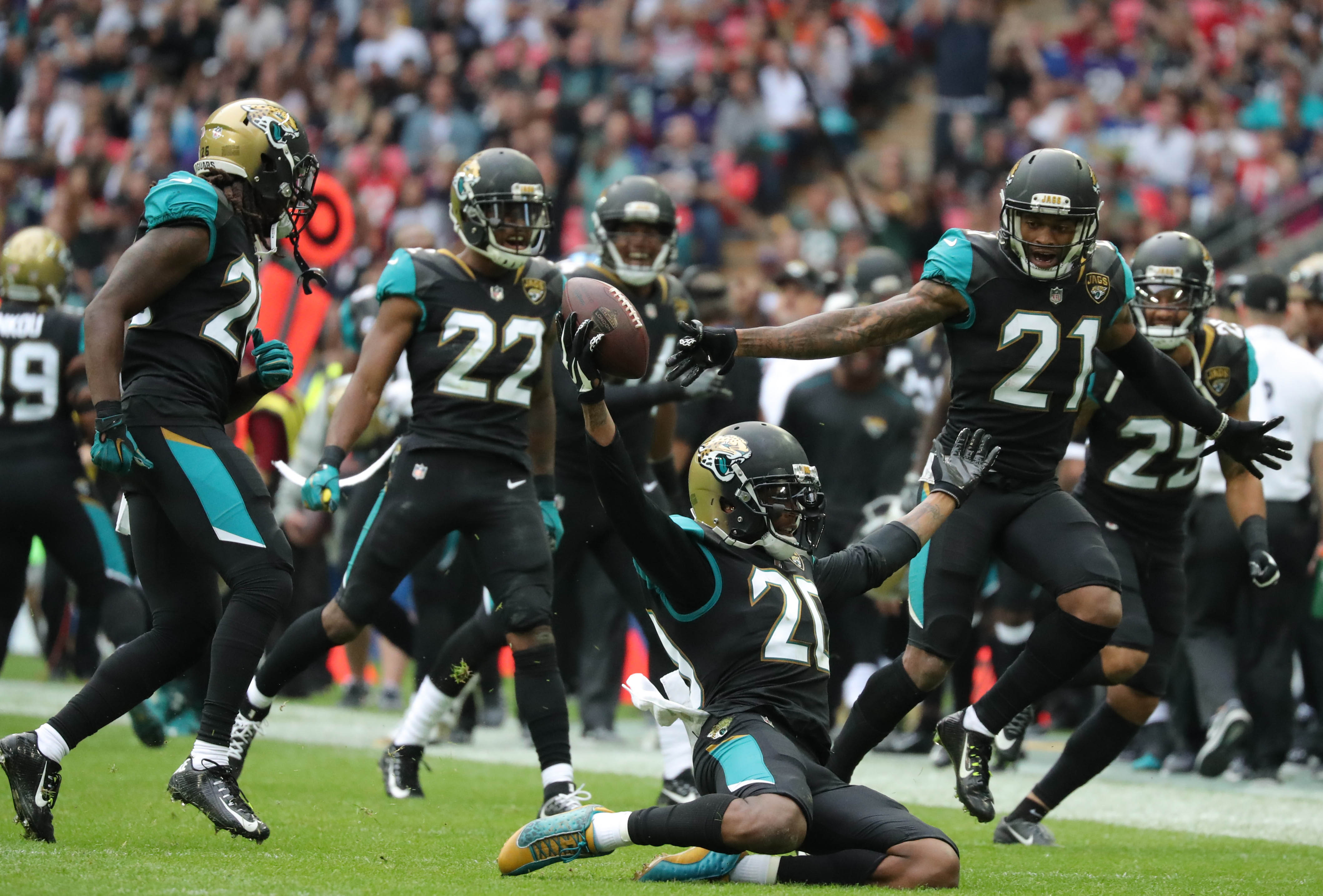 pro-refocused-jacksonville-jaguars-44-baltimore-ravens-7