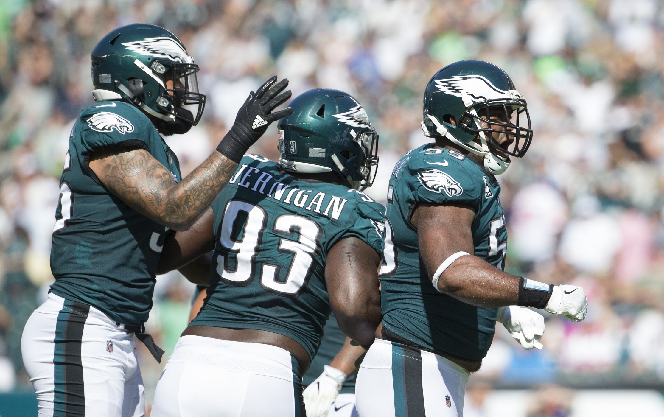 pro-refocused-philadelphia-eagles-27-new-york-giants-24