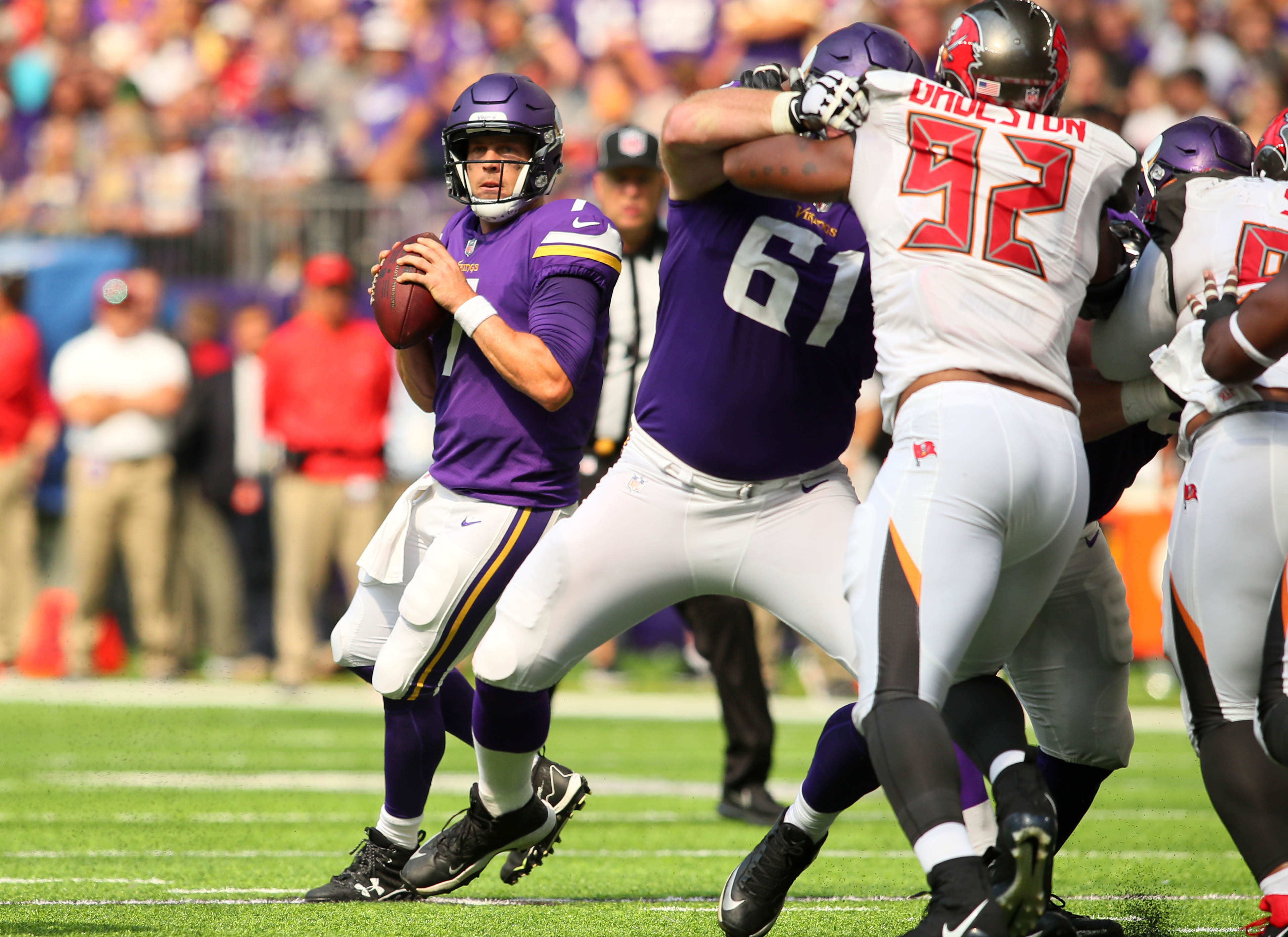 pro-refocused-minnesota-vikings-34-tampa-bay-buccaneers-17