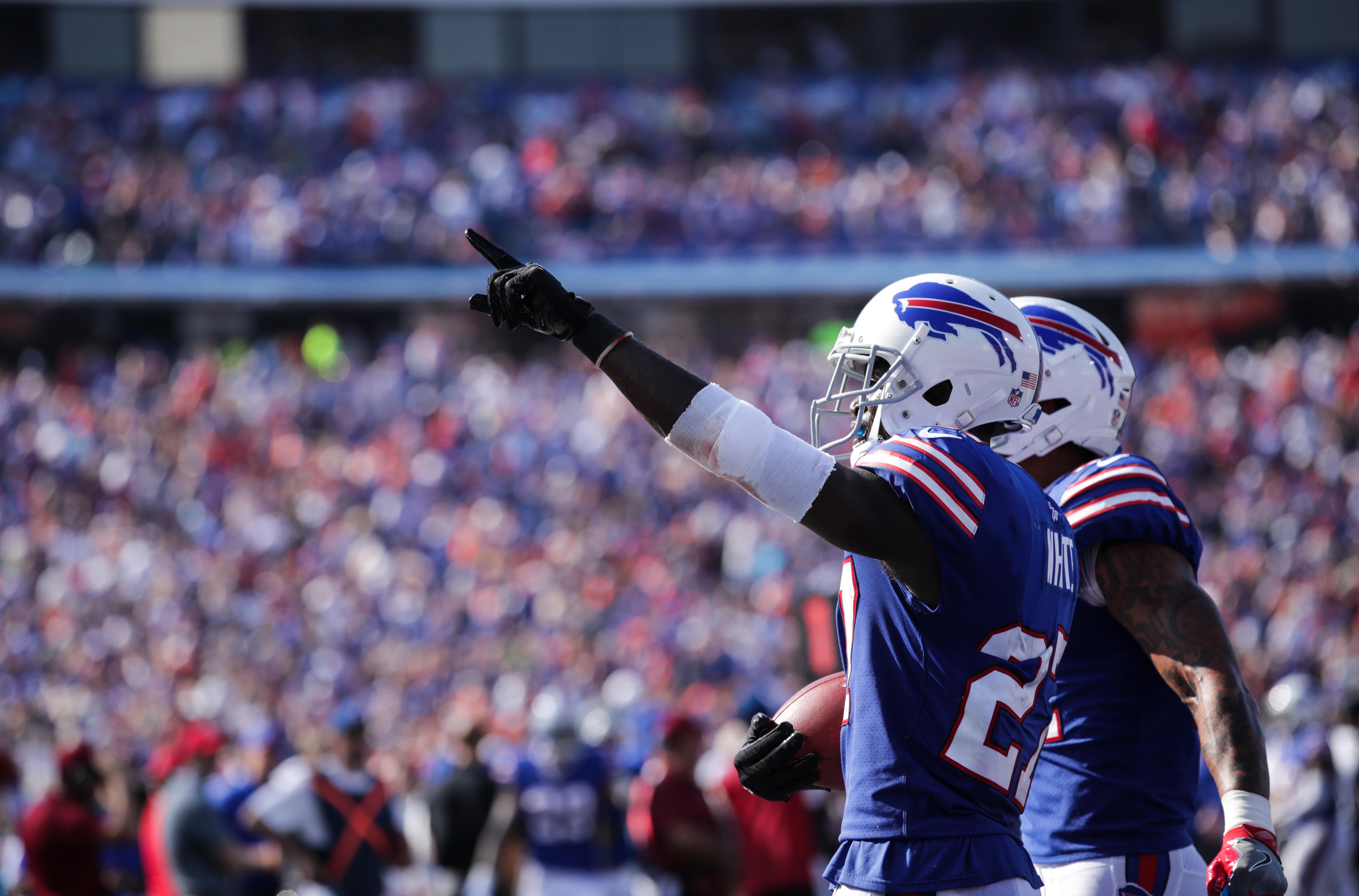 fantasy-football-funnel-defense-report-week-8-2017