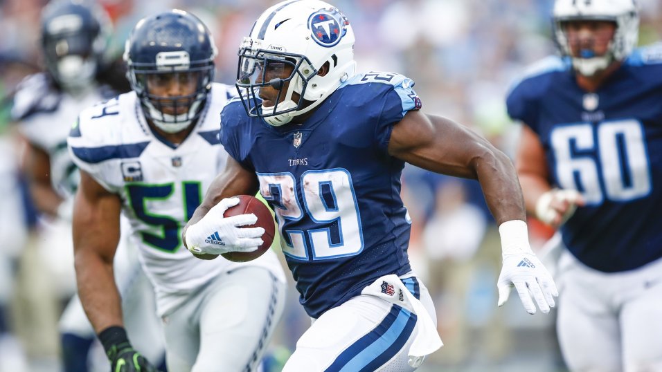 Refocused: Tennessee Titans 33, Seattle Seahawks 27