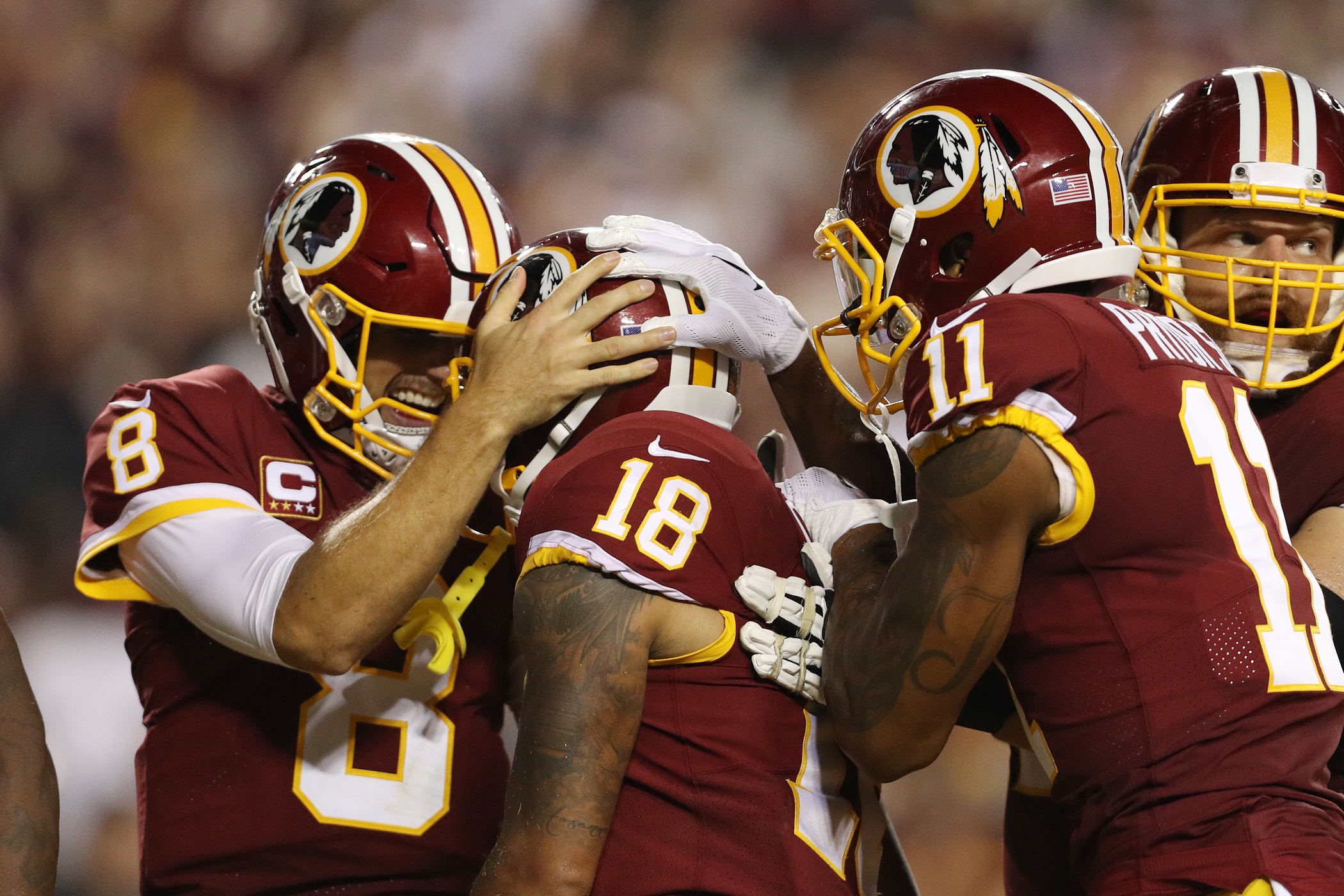 pro-refocused-washington-redskins-27-oakland-raiders-10