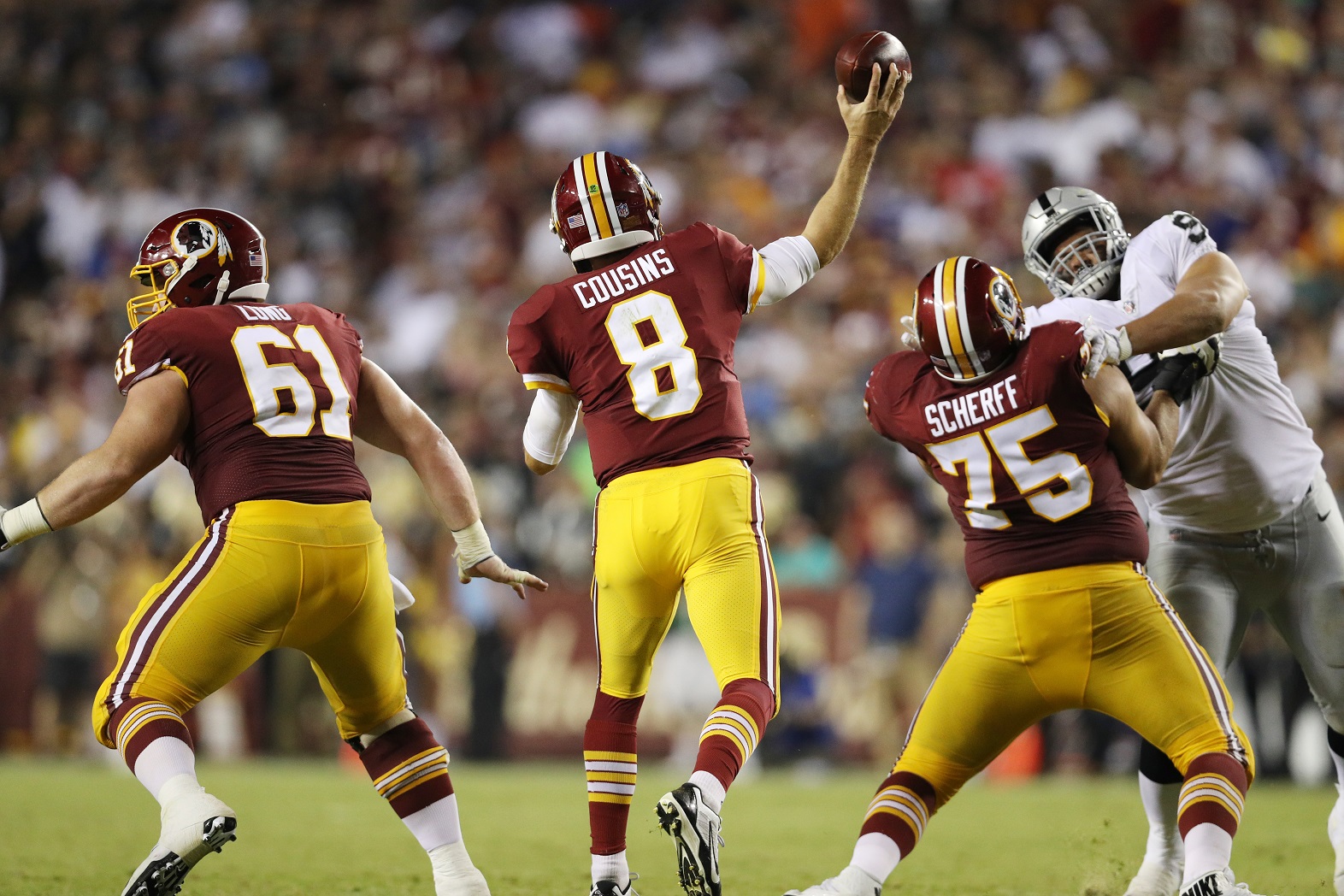 fantasy-football-game-notes-oakland-raiders-at-washington-redskins
