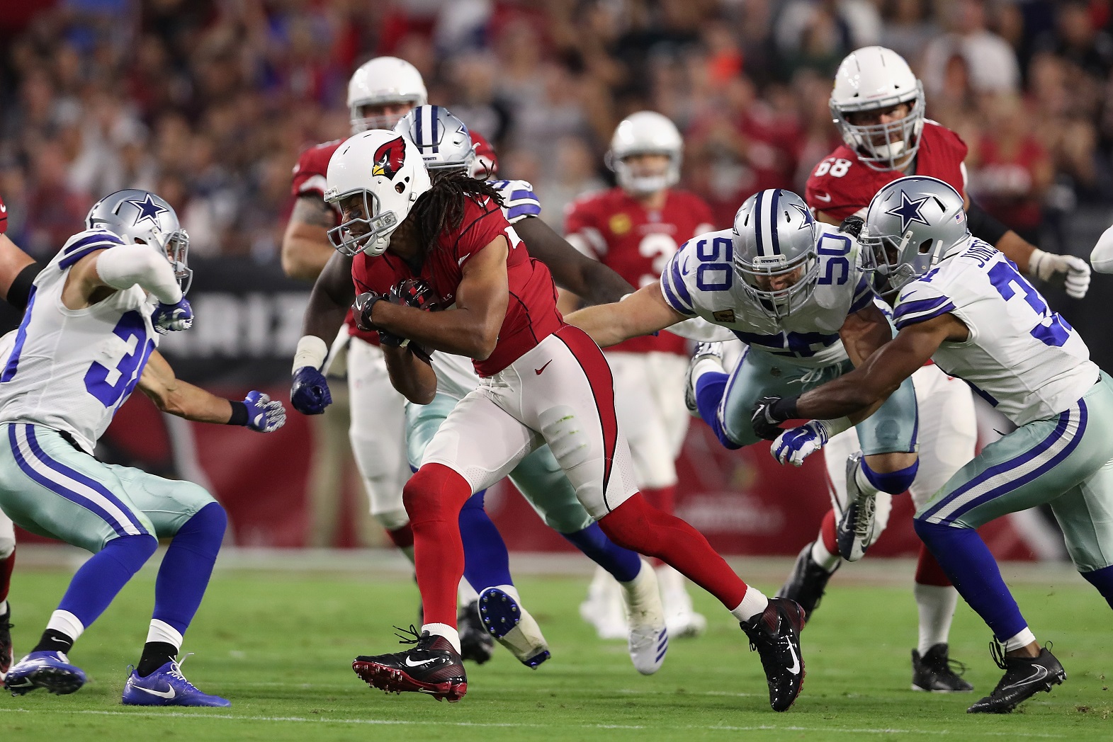 fantasy-football-game-notes-week-3-2017