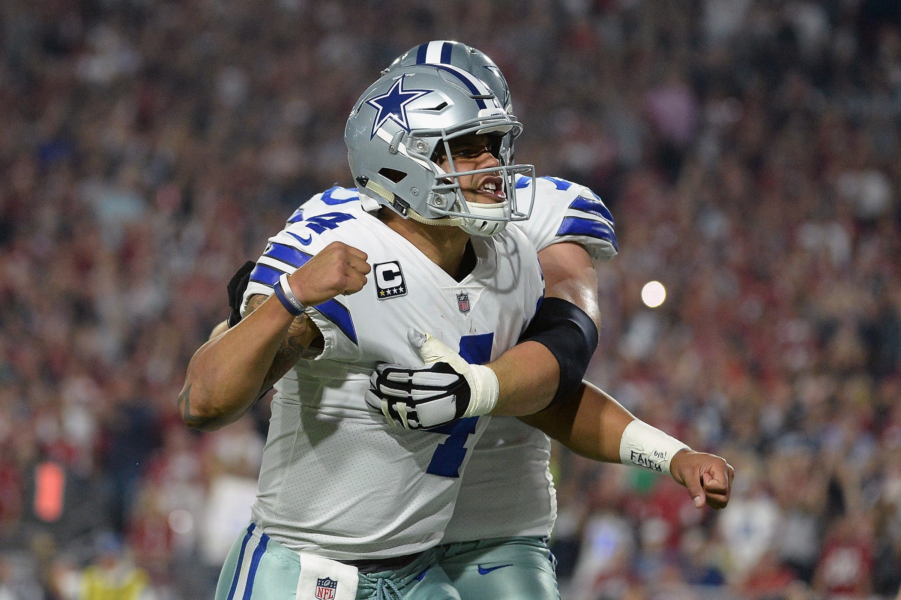pro-refocused-dallas-cowboys-28-arizona-cardinals-17