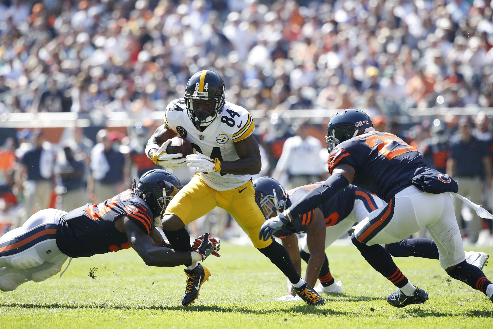 pro-nfl-week-4-preview-steelers-at-ravens
