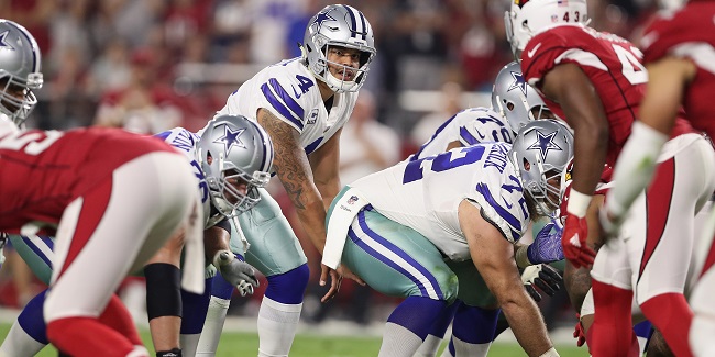 pro-nfl-week-10-preview-series