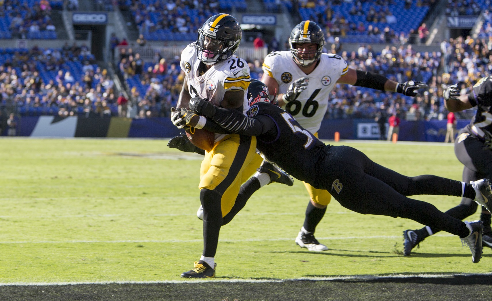 Jeff Ratcliffe's 2023 Fantasy Football Rankings