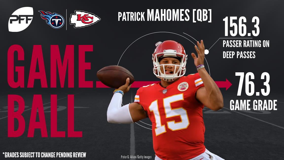 mahomes pff