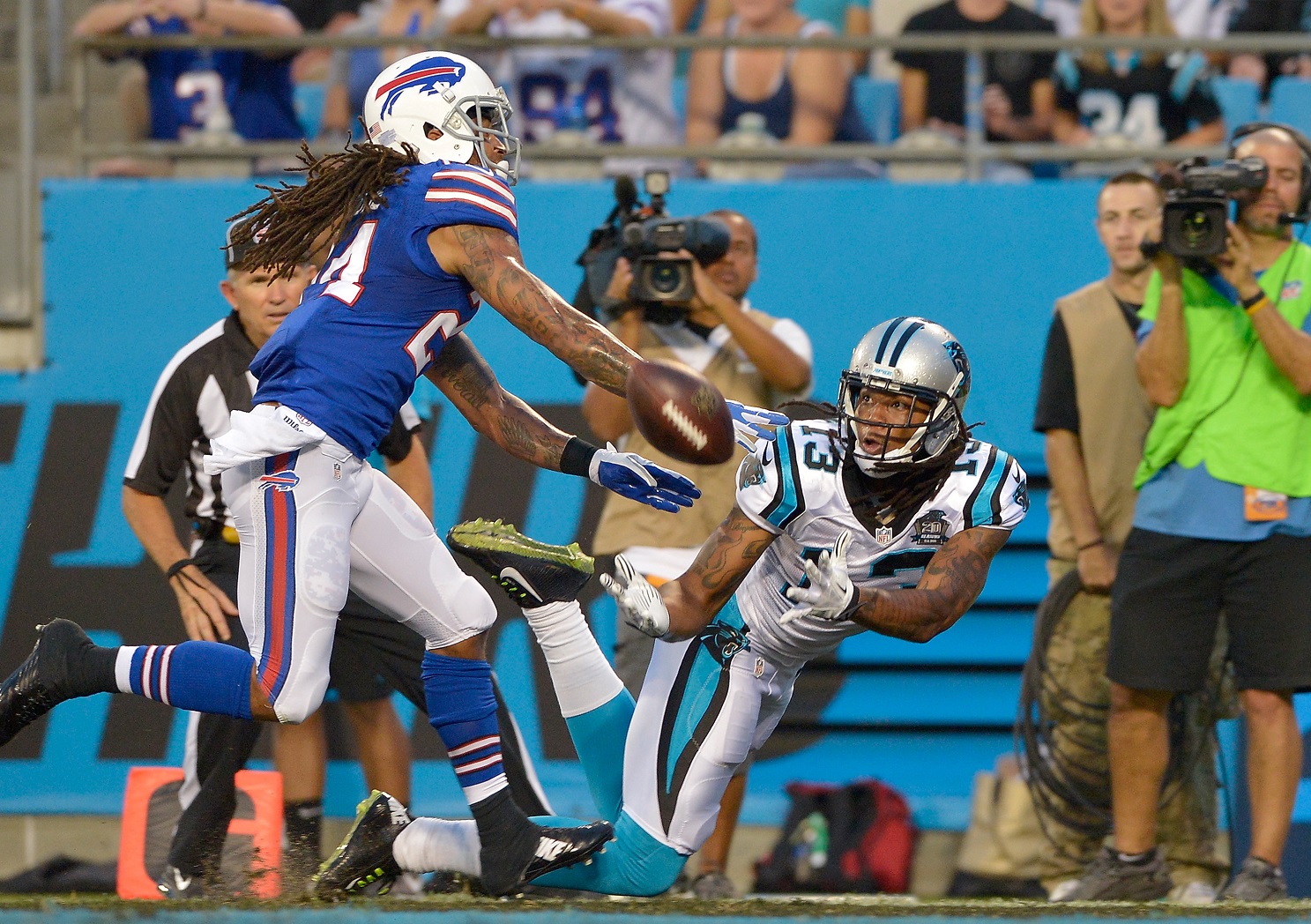 fantasy-football-impact-of-the-moves-at-the-nfl-trade-deadline