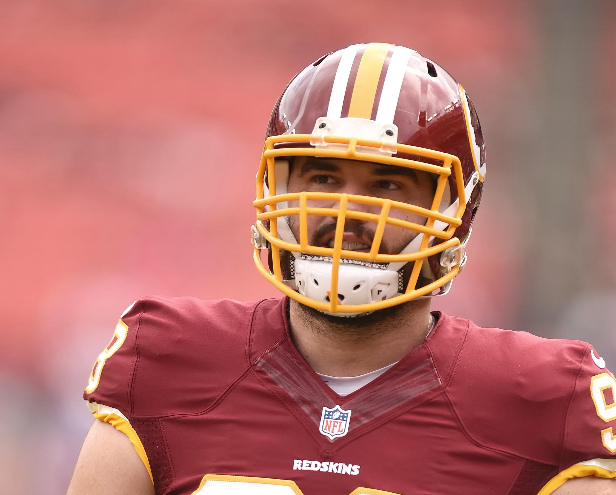 fantasy-football-idp-streamers-week-3-2018