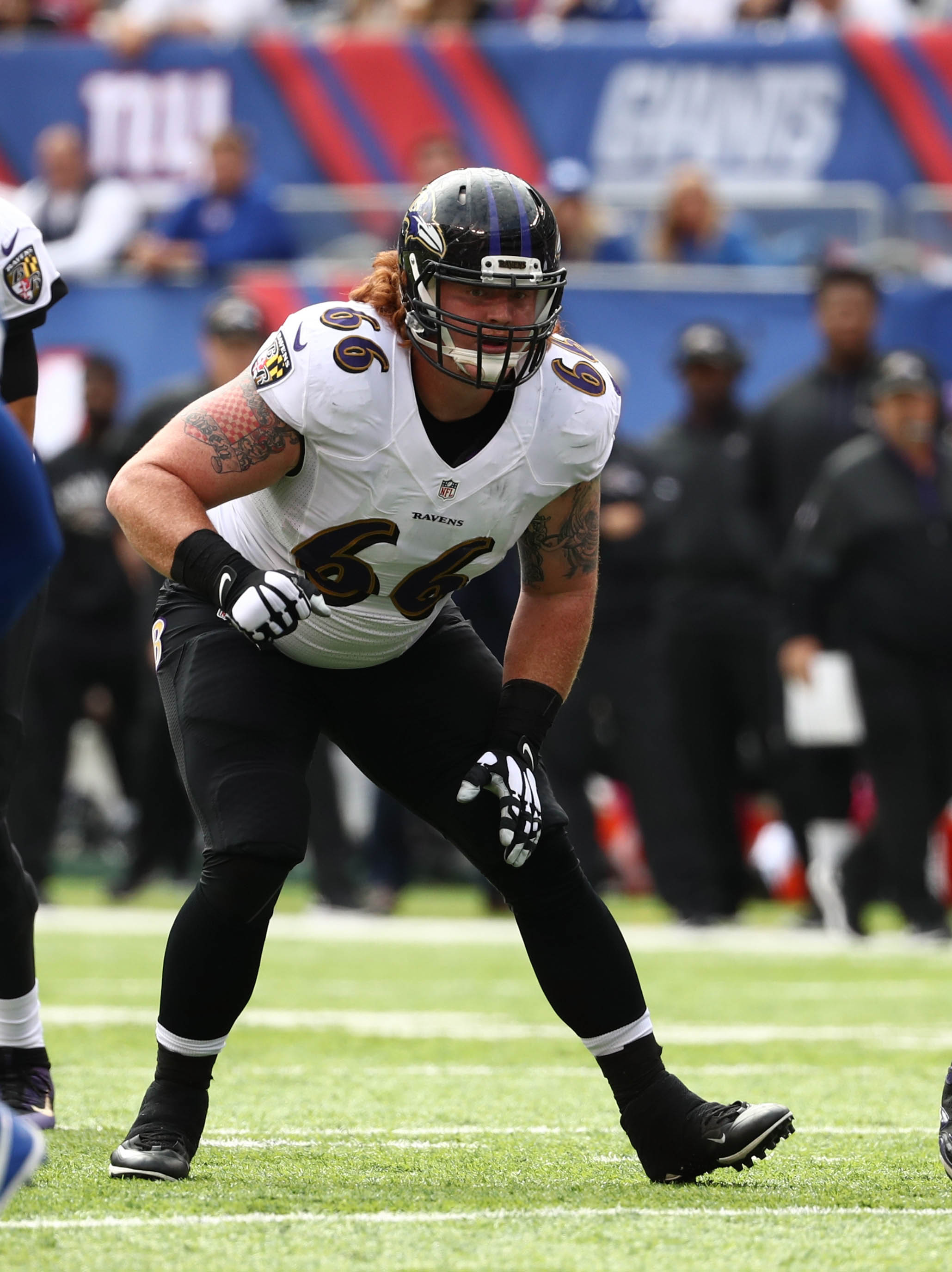 pro-nfl-week-11-preview-ravens-at-packers