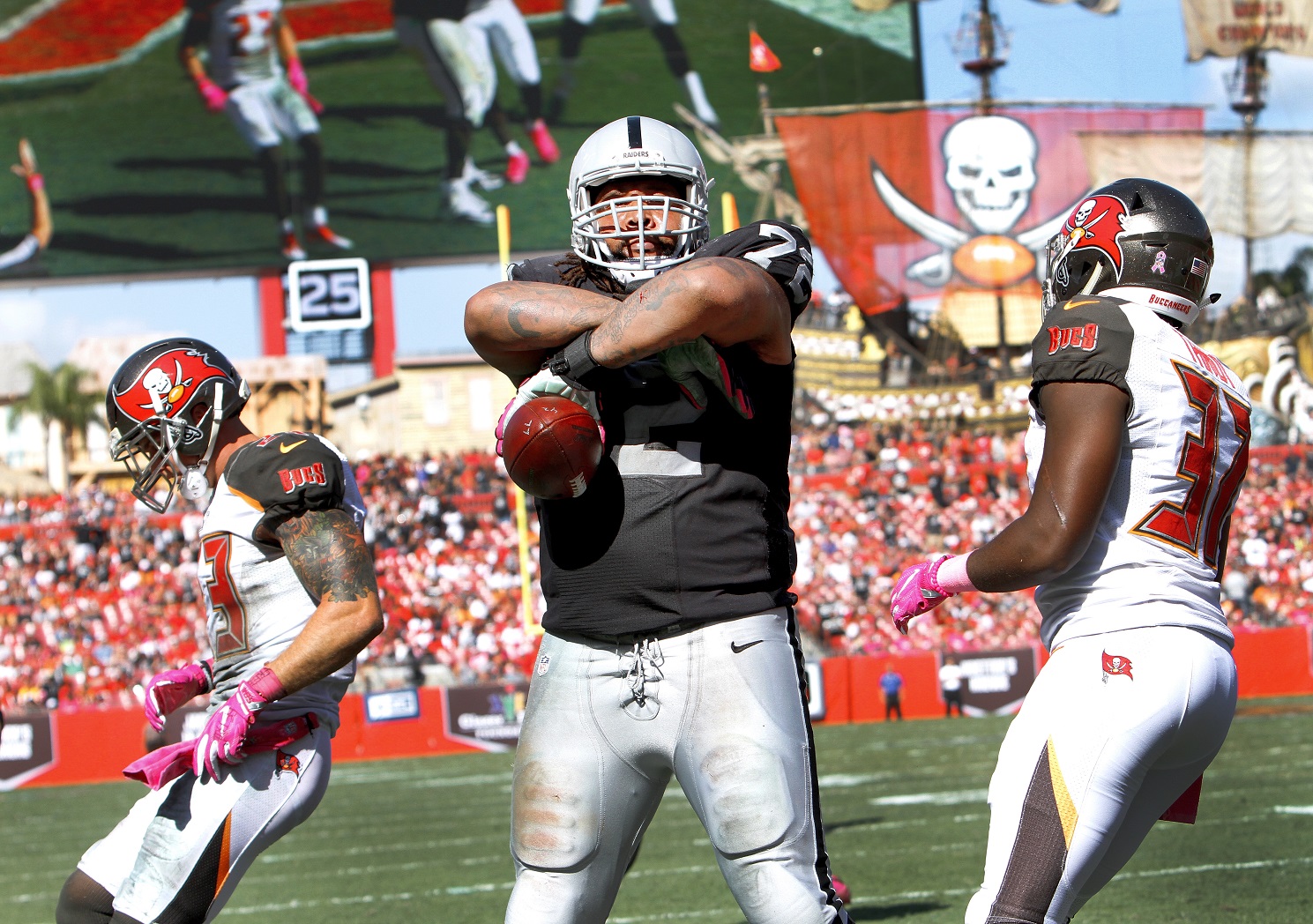 pro-o-line-rankings-pass-blocking-efficiency