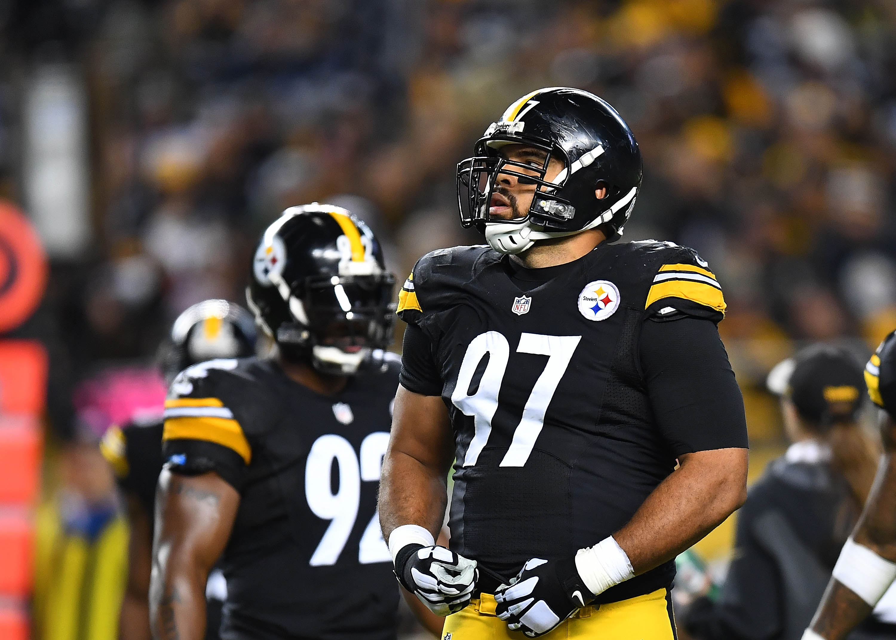 fantasy-football-sit-start-advice-idp-week-10-2017