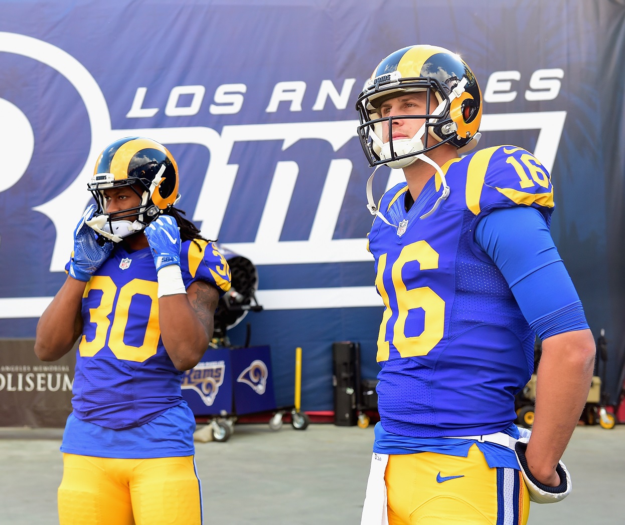 fantasy-football-dfs-stacks-week-5-2017