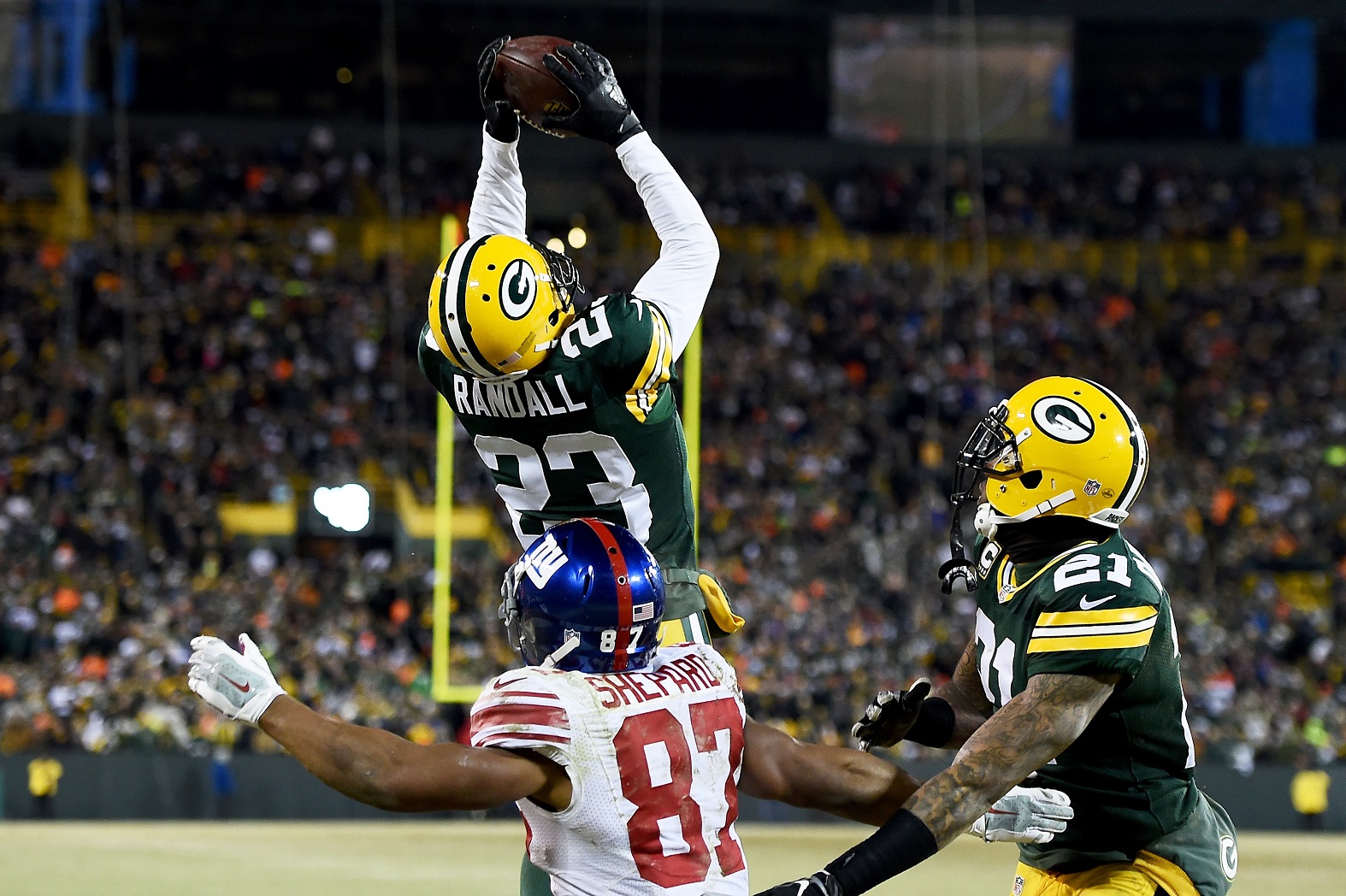 fantasy-football-funnel-defense-report-week-5-2017