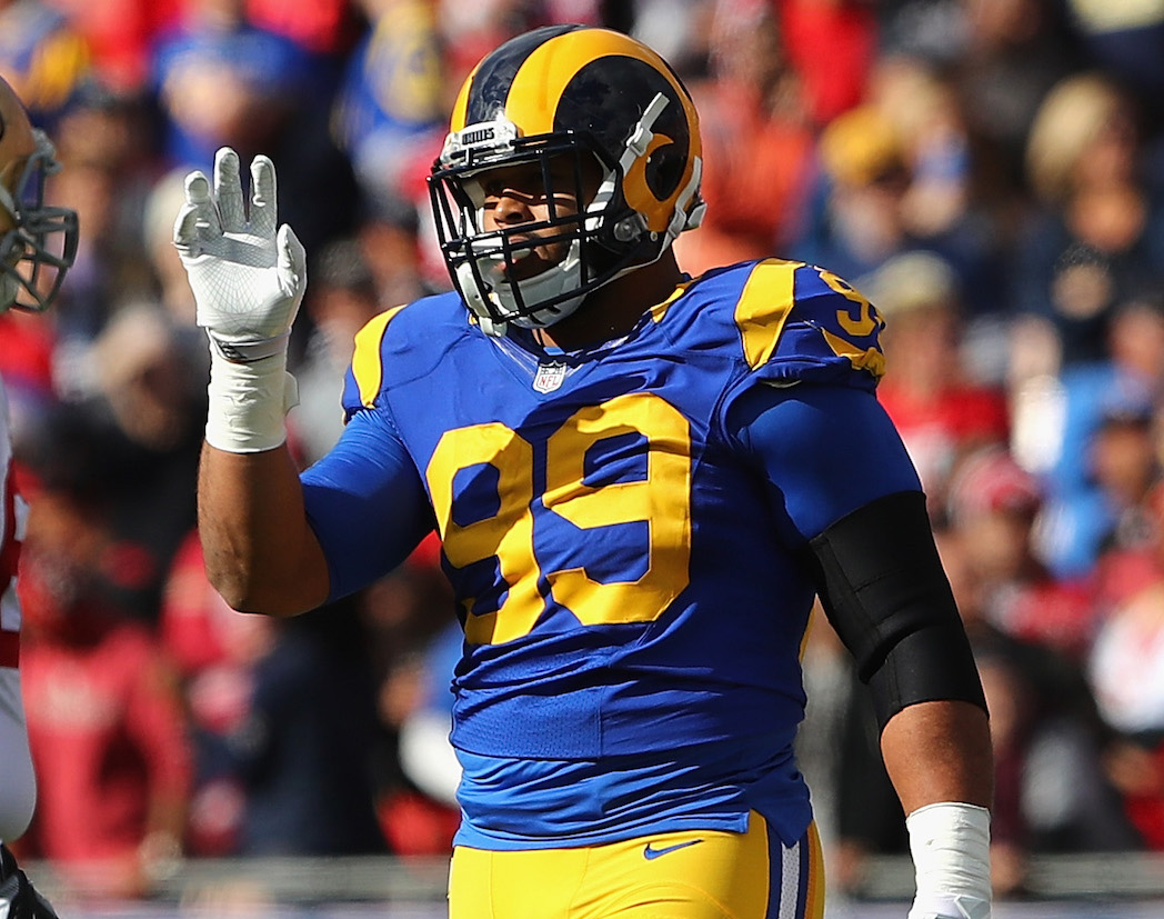pro-32-nfl-observations-week-8