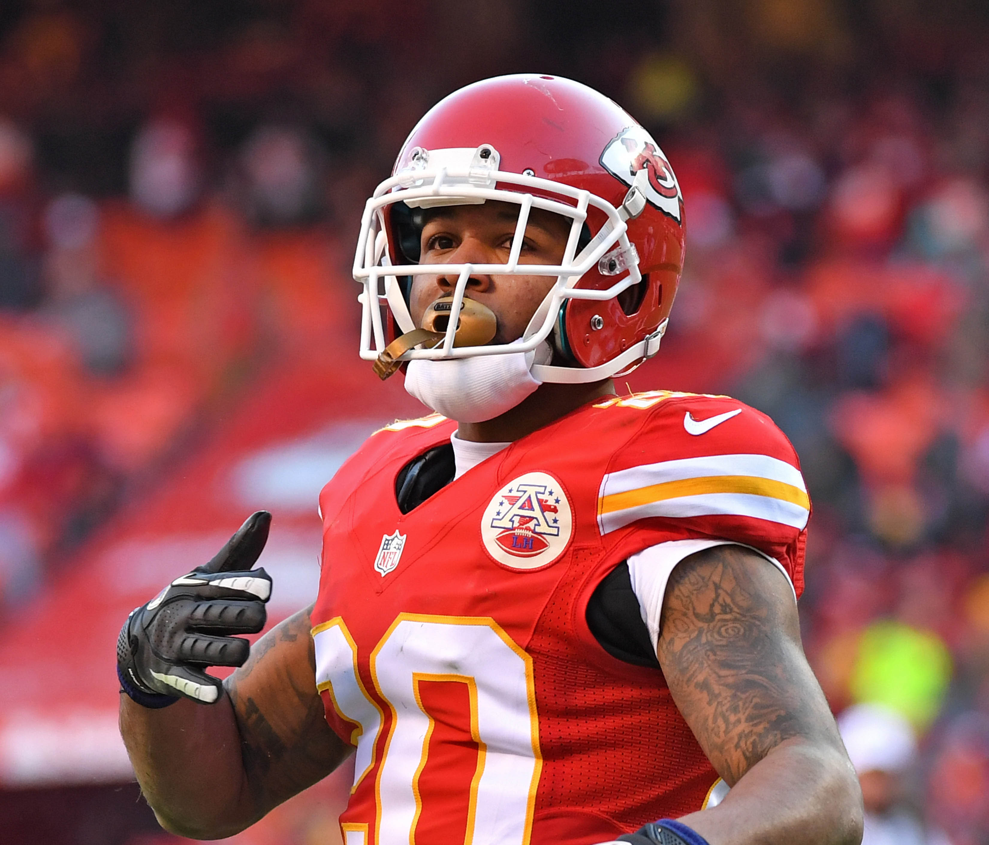 pro-chiefs-activate-cb-steven-nelson-from-ir