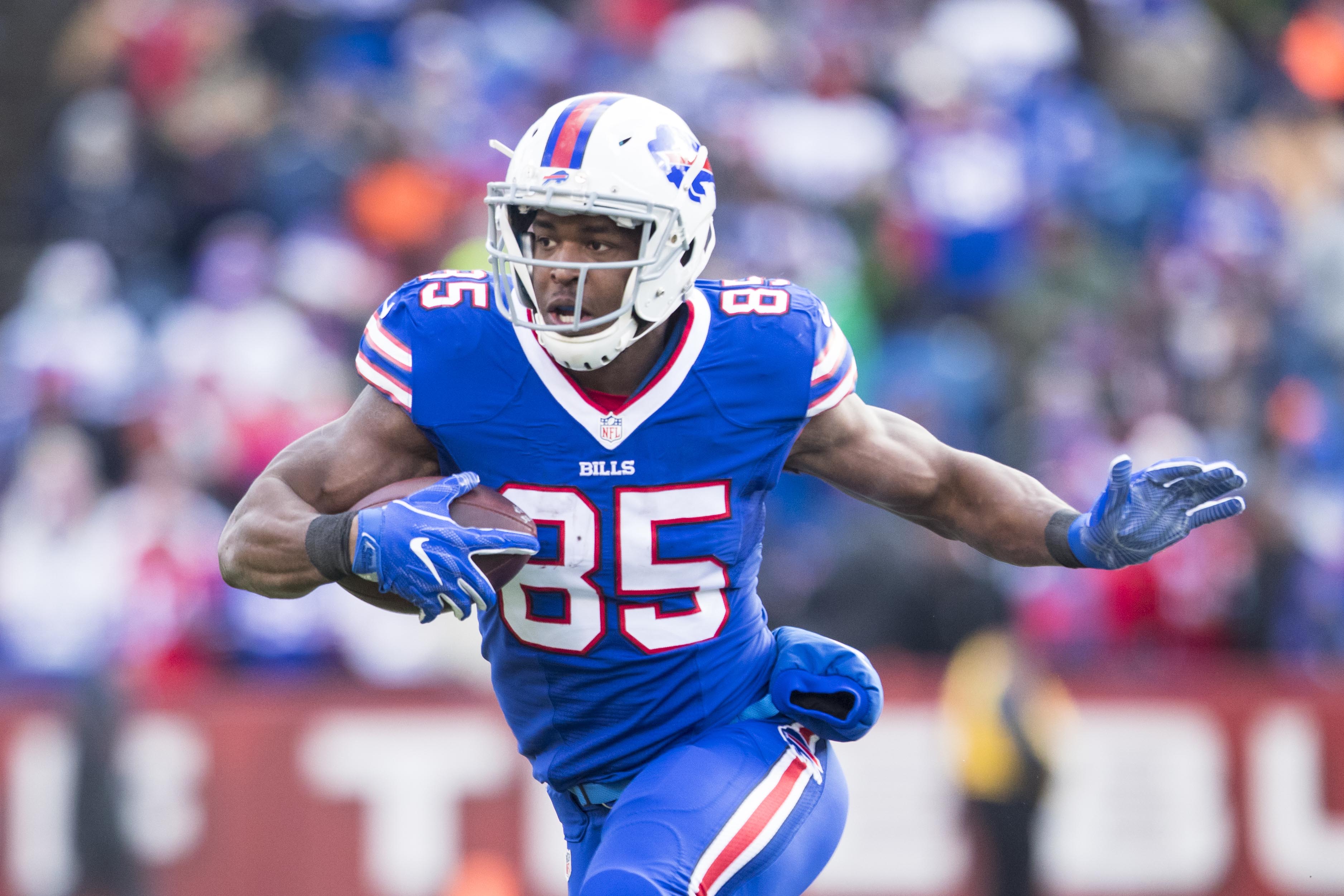 pro-bills-te-clay-expected-to-miss-a-few-weeks