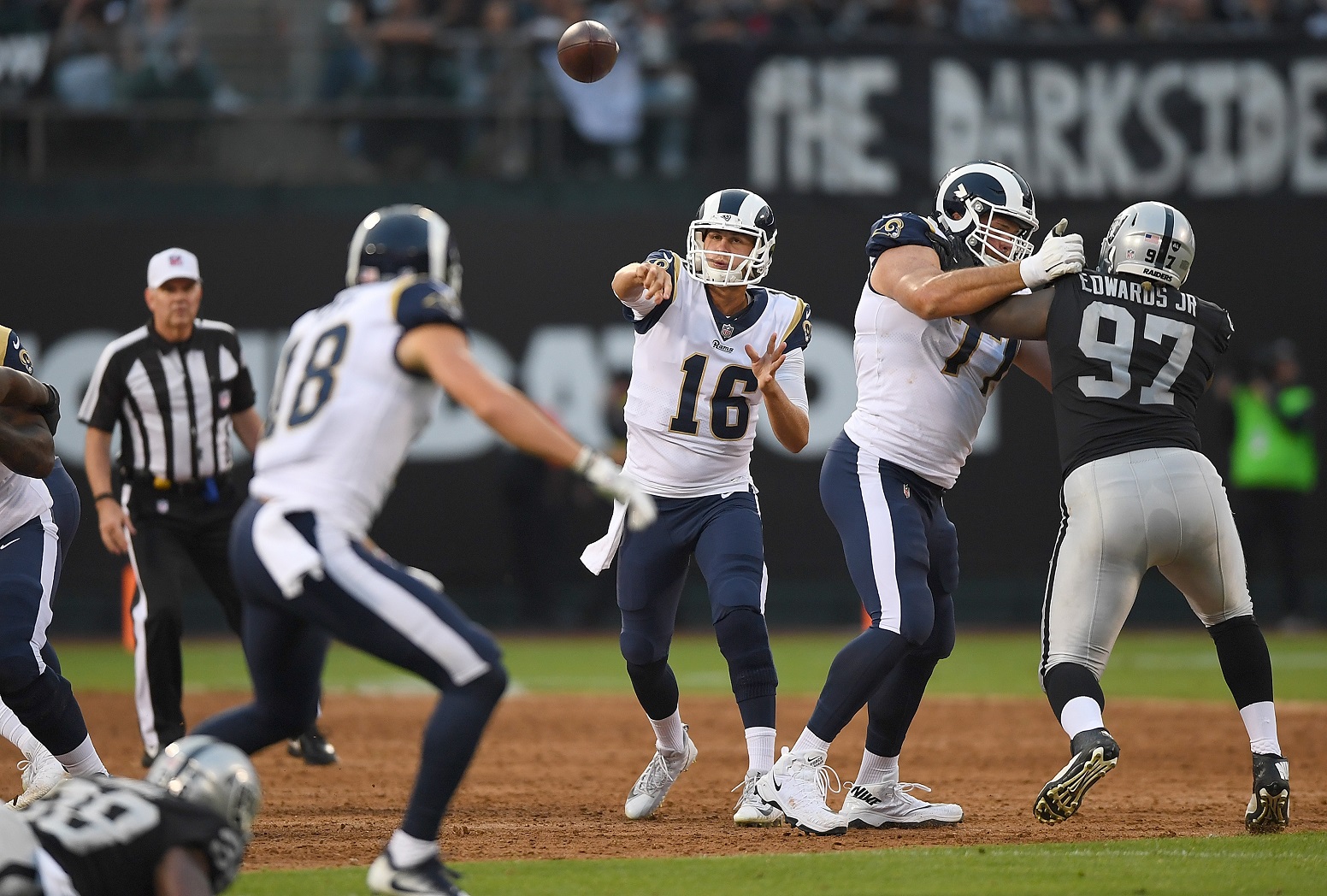 fantasy-football-dfs-stacks-week-7-2017