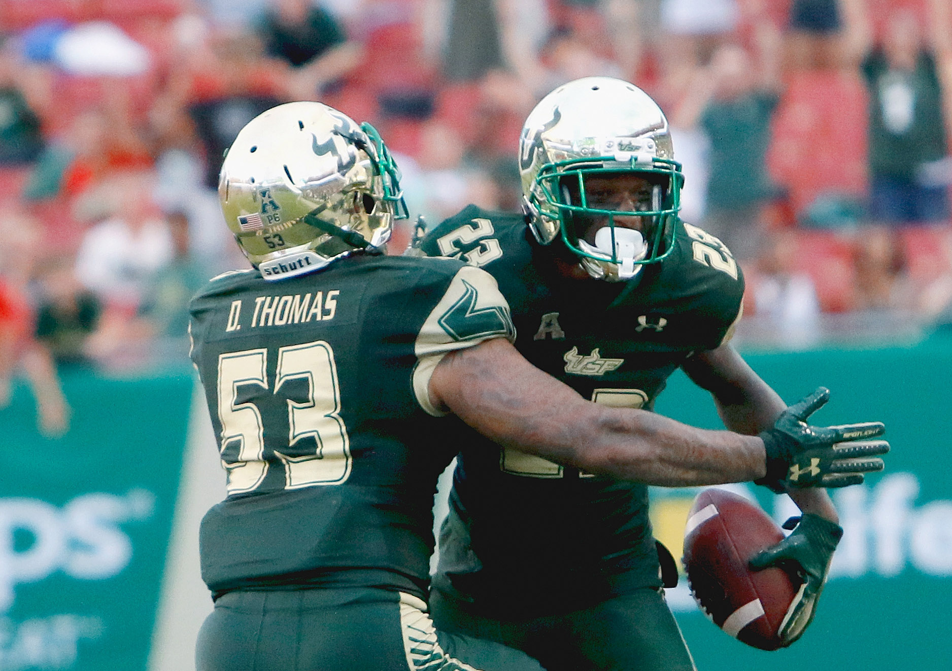 pff-draft-watch-usf-cb-mazzi-wilkins-continues-impressive-2017