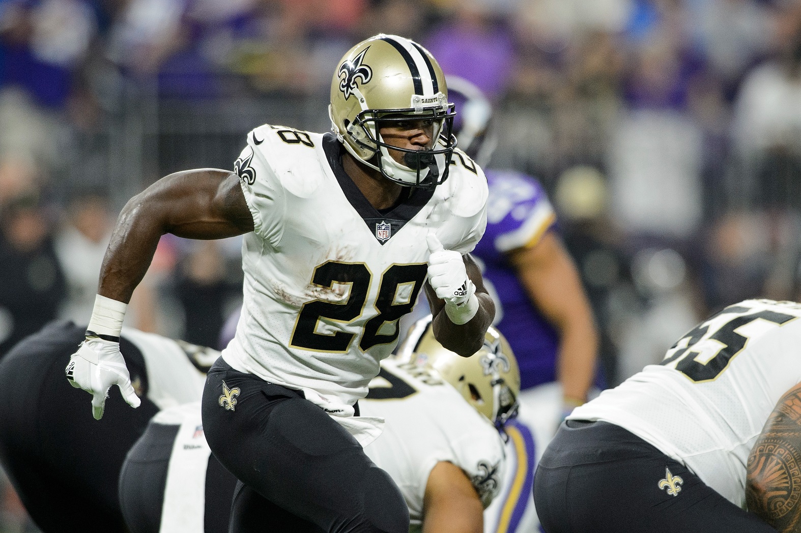 fantasy-football-peterson-trade-solidifies-fantasy-values-of-ingram-kamara