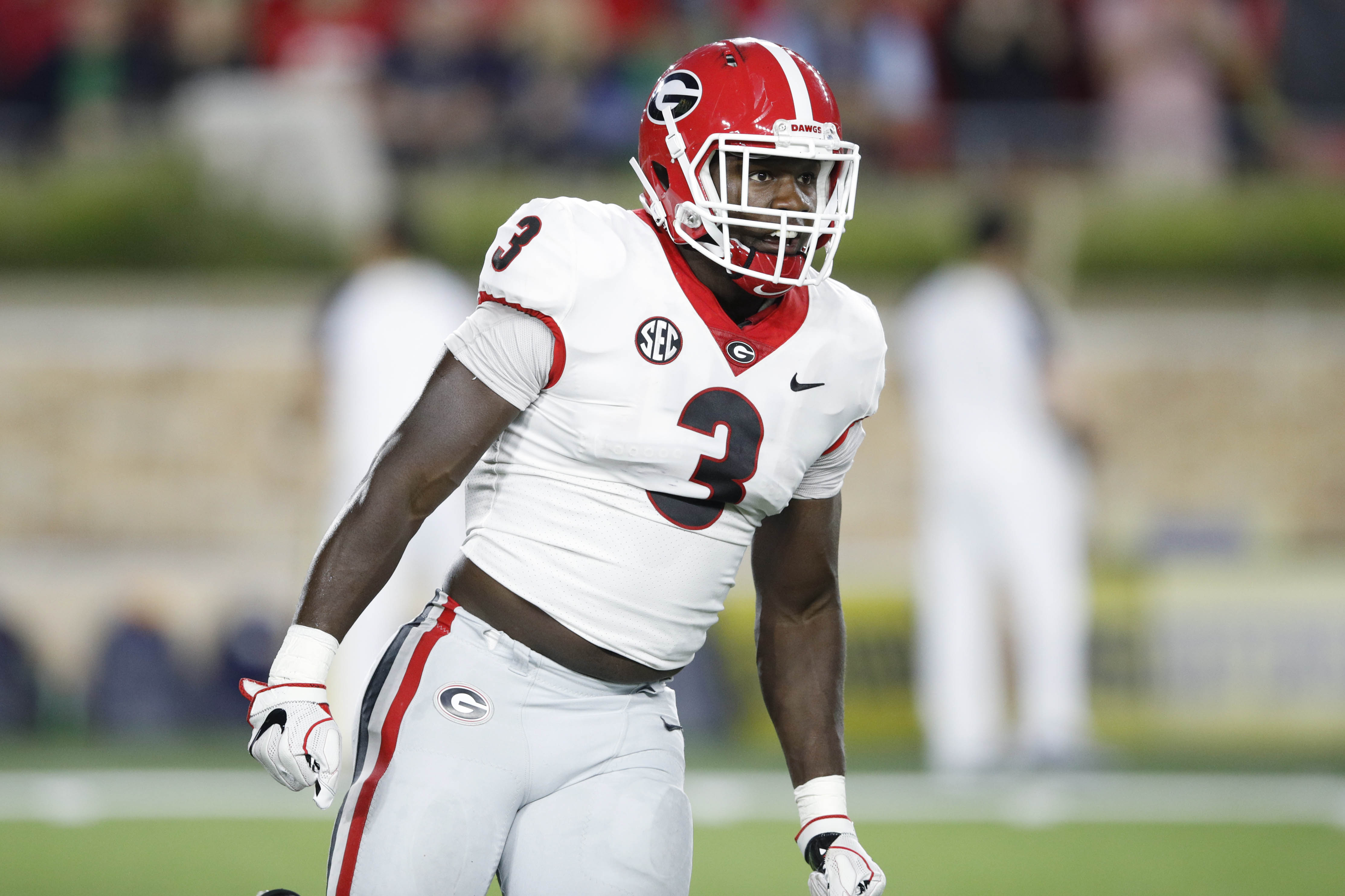 pff-draft-watch-georgia-lb-roquan-smith-impresses-against-tennessee