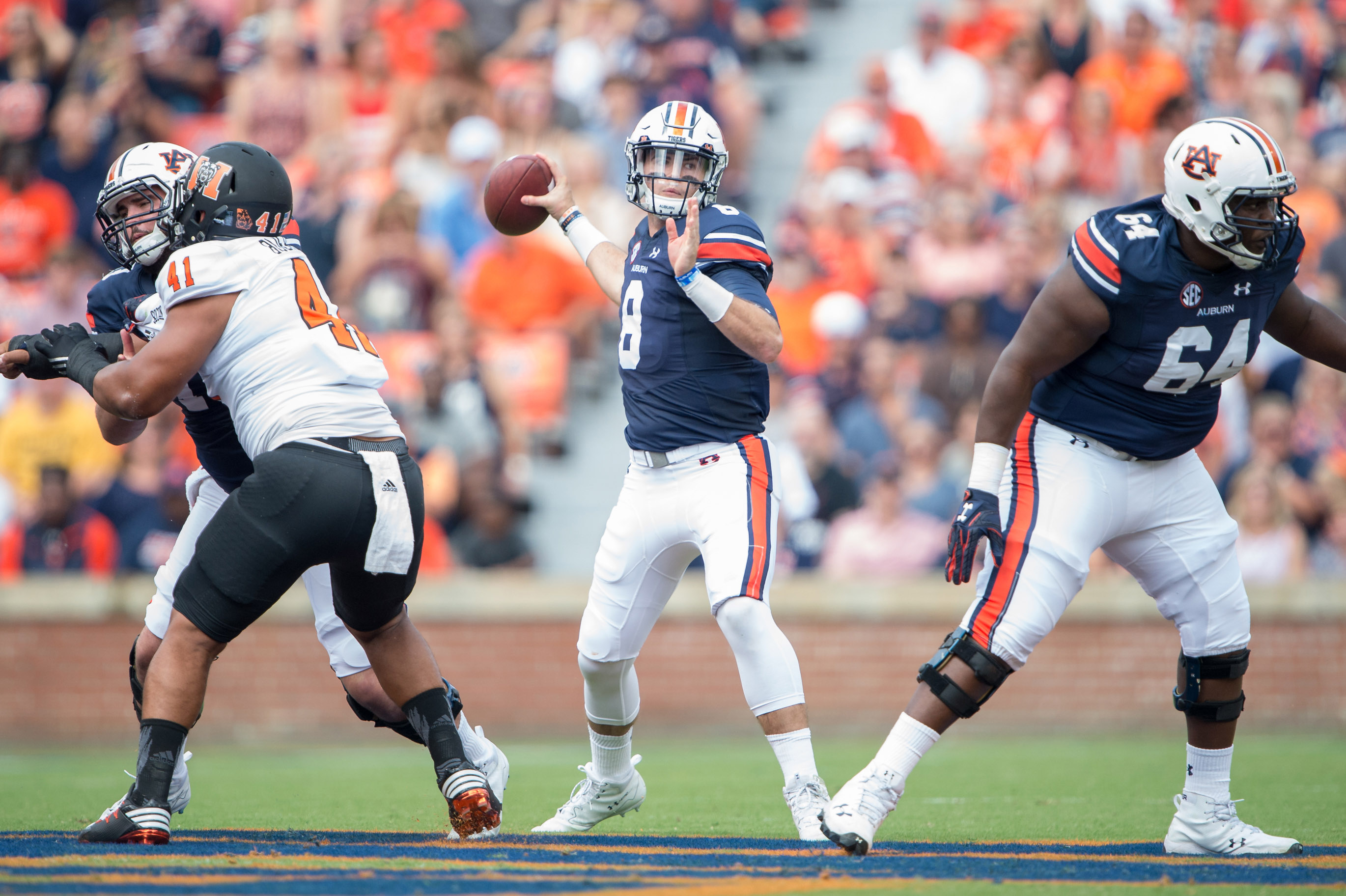 pff-draft-watch-week-5-qb-overview