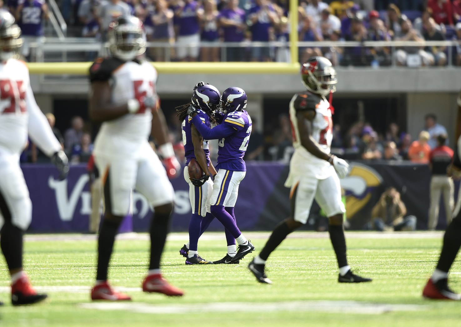 fantasy-football-streaming-defenses-week-5-2017