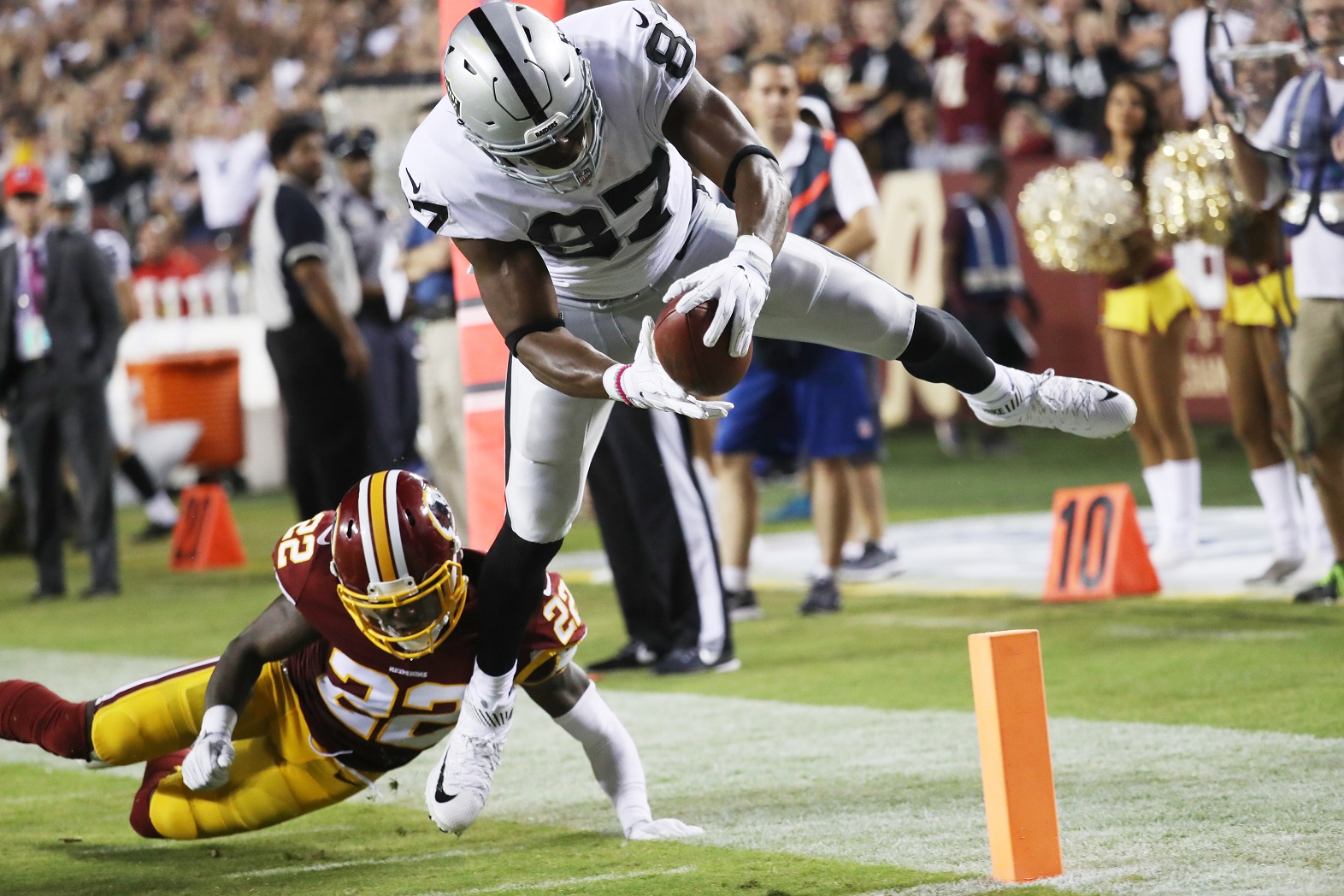 fantasy-football-stock-market-week-10-2017