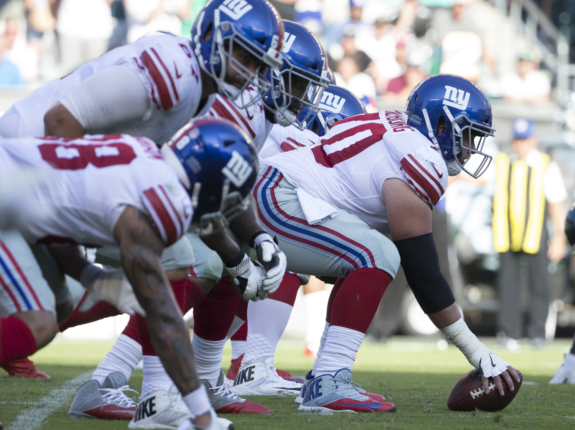 pro-nfl-week-4-preview-giants-at-buccaneers
