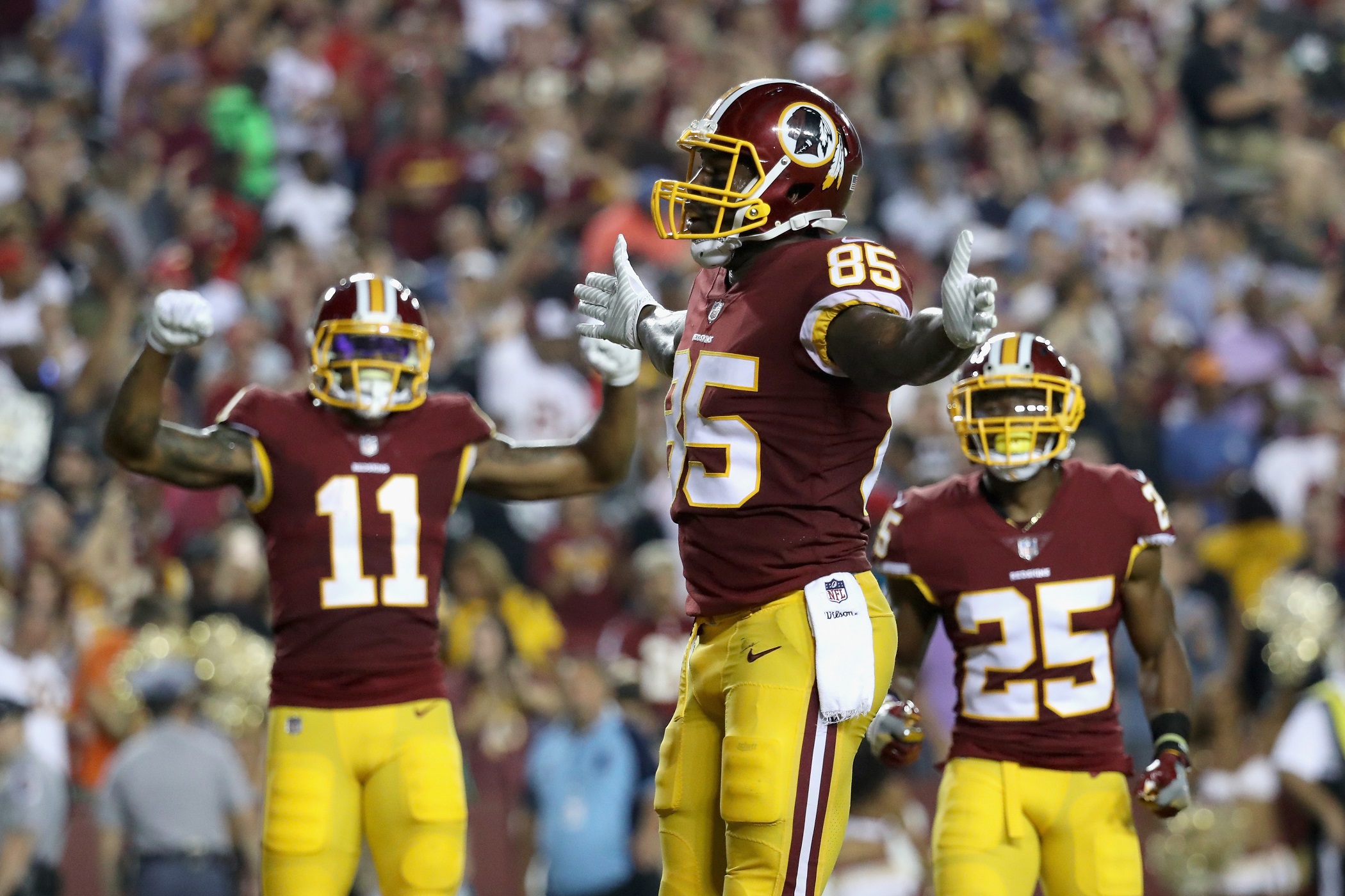 fantasy-football-dfs-guide-fanduel-cash-games-week-9-2017