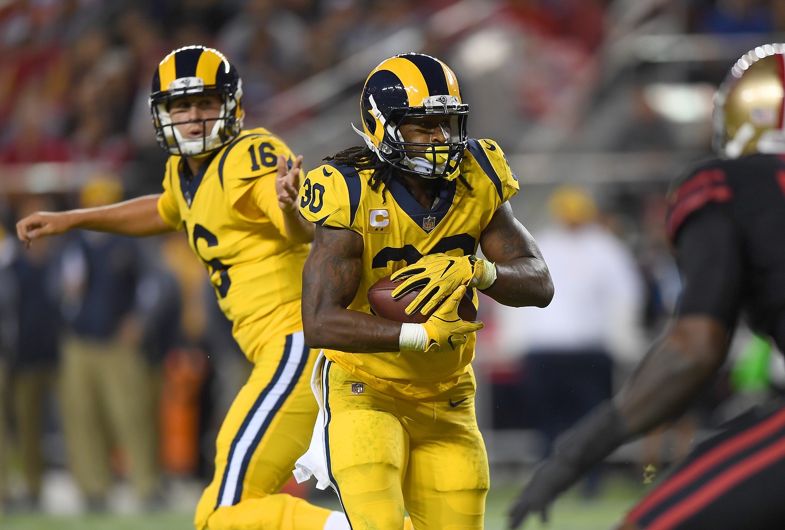 fantasy-football-pace-check-week-5-2017