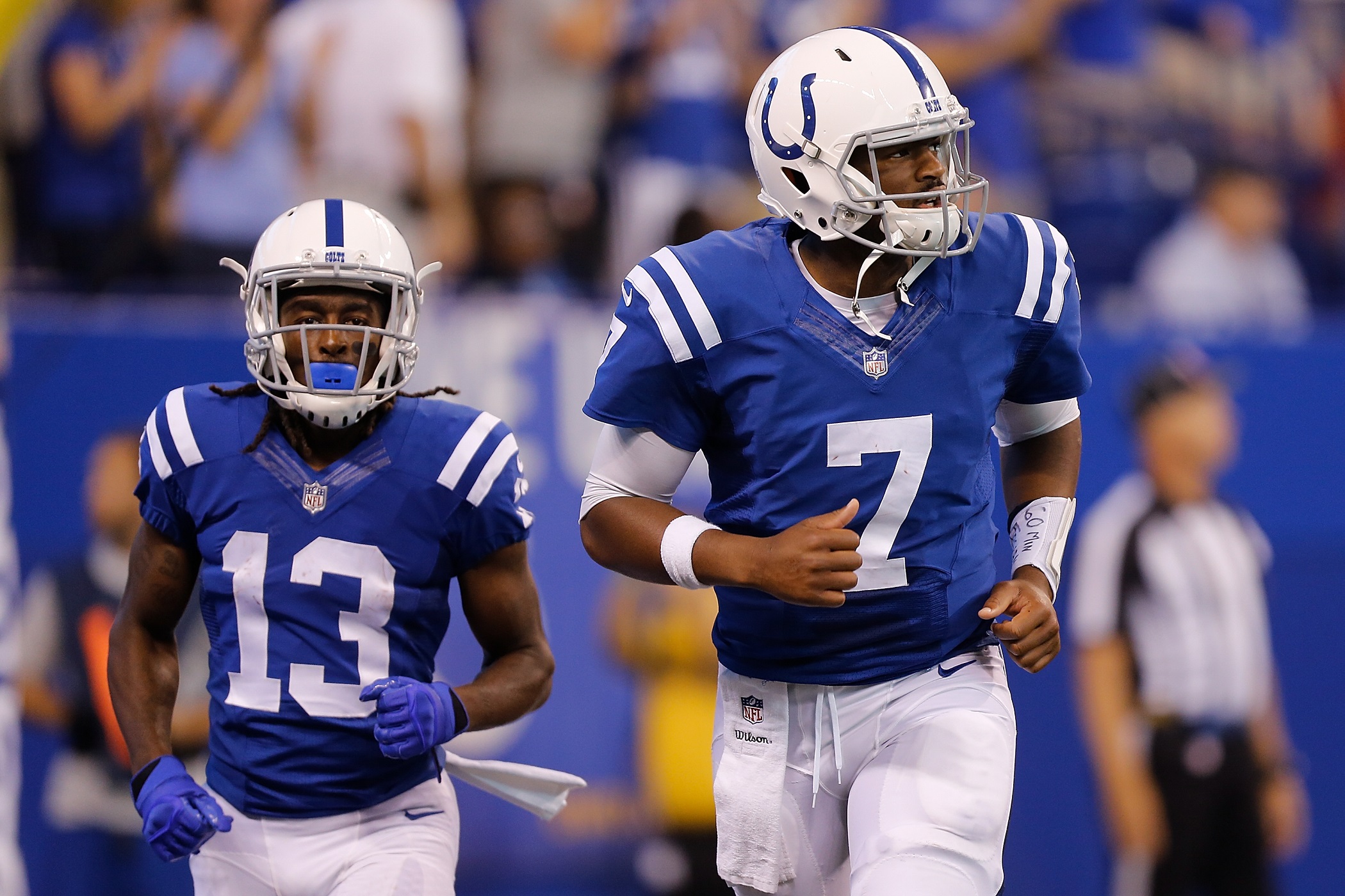 pro-nfl-week-16-preview-colts-at-ravens