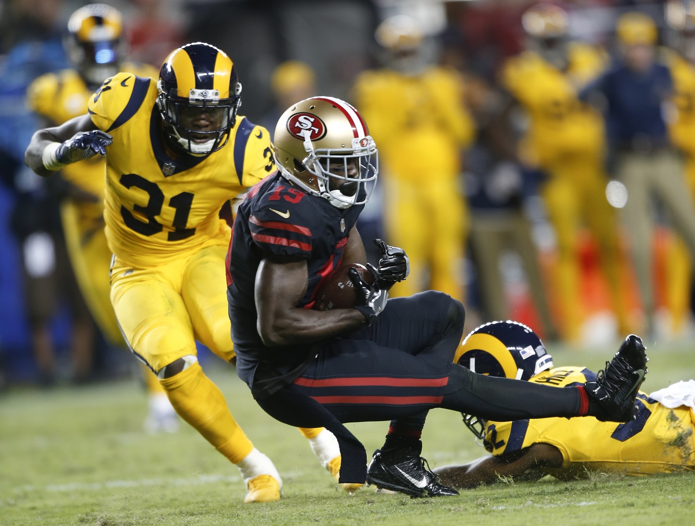 fantasy-football-dfs-locks-week-5-2017