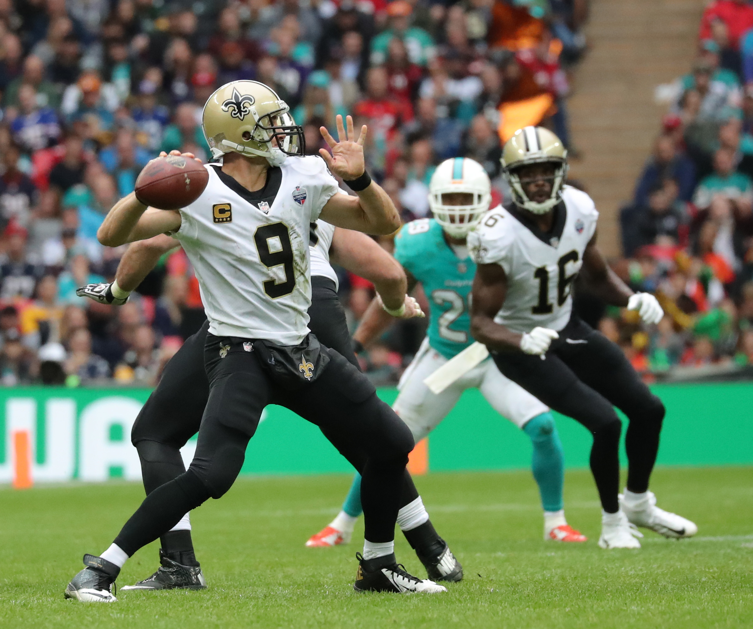 pro-2017-pffelo-nfl-power-rankings-week-9