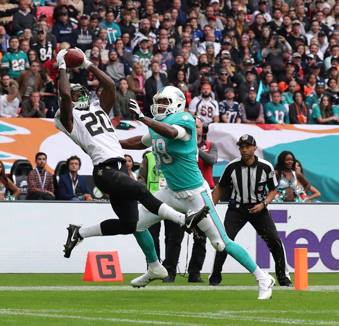 pro-how-saints-crawley-has-been-the-top-graded-cb-so-far