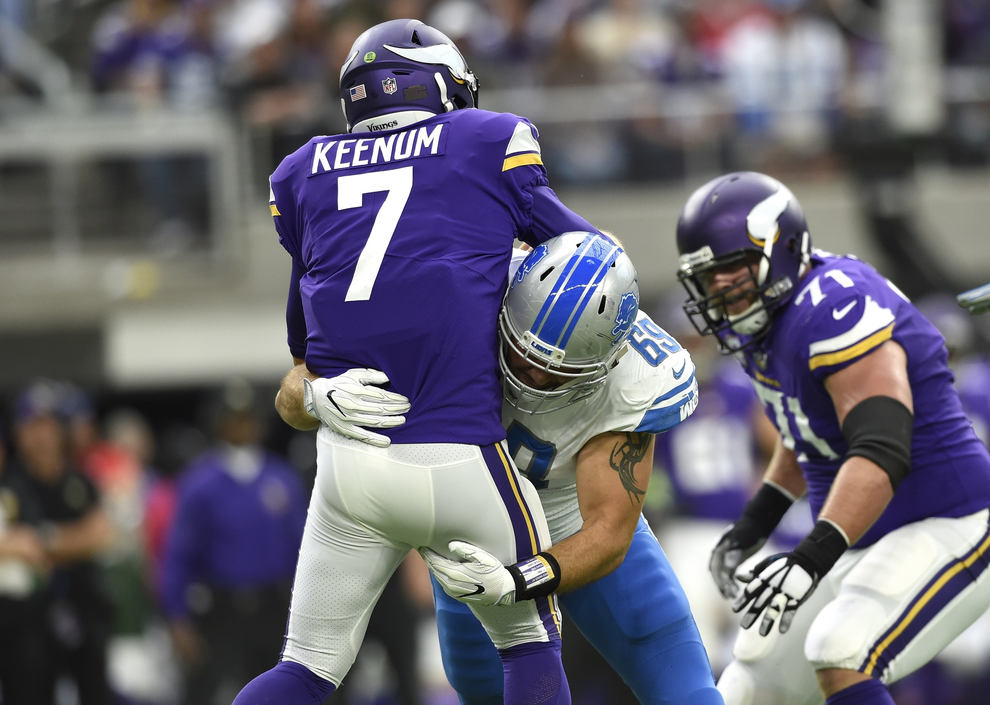 pro-edge-anthony-zettel-dominates-against-the-vikings